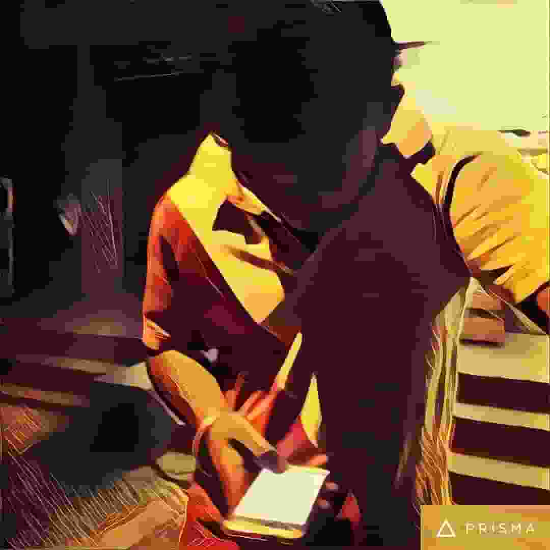 Bhanu-Prakash C S player image