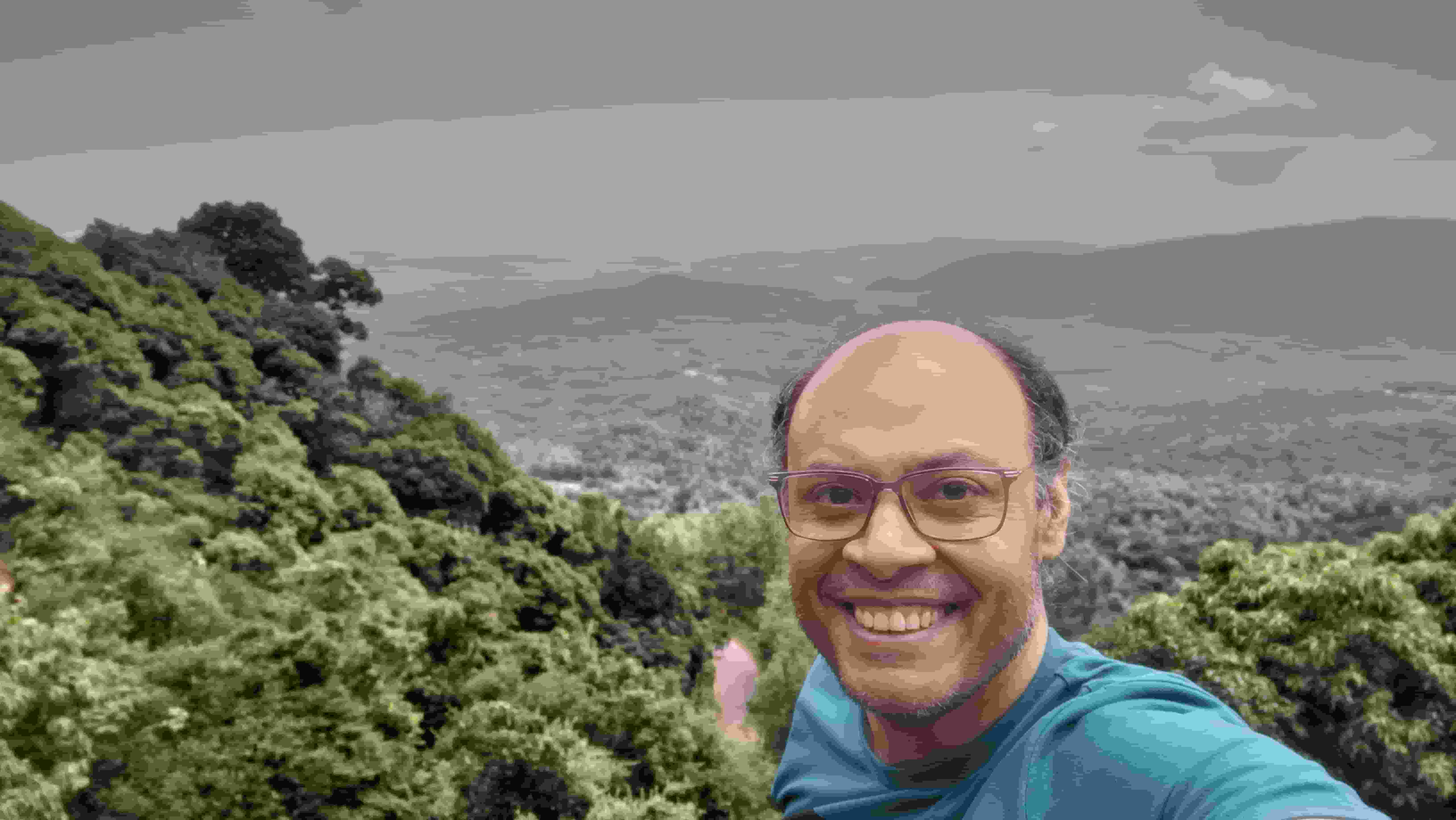 Sourav-Roy player image