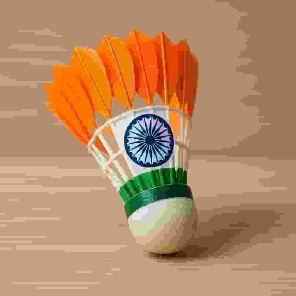 Prerna-Garg player image