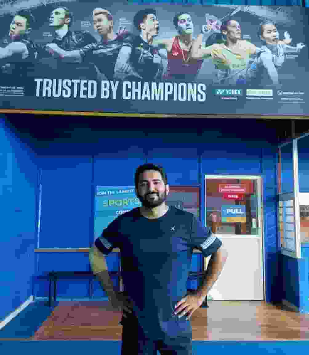 Asif-Alam player image