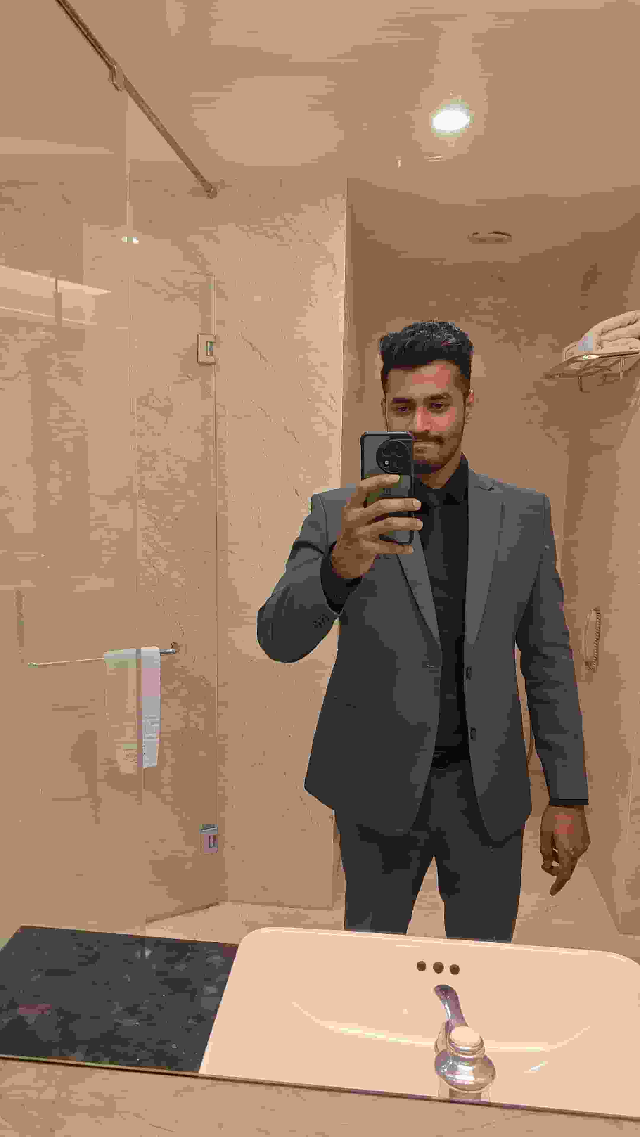 Keerthan-Shetty player image