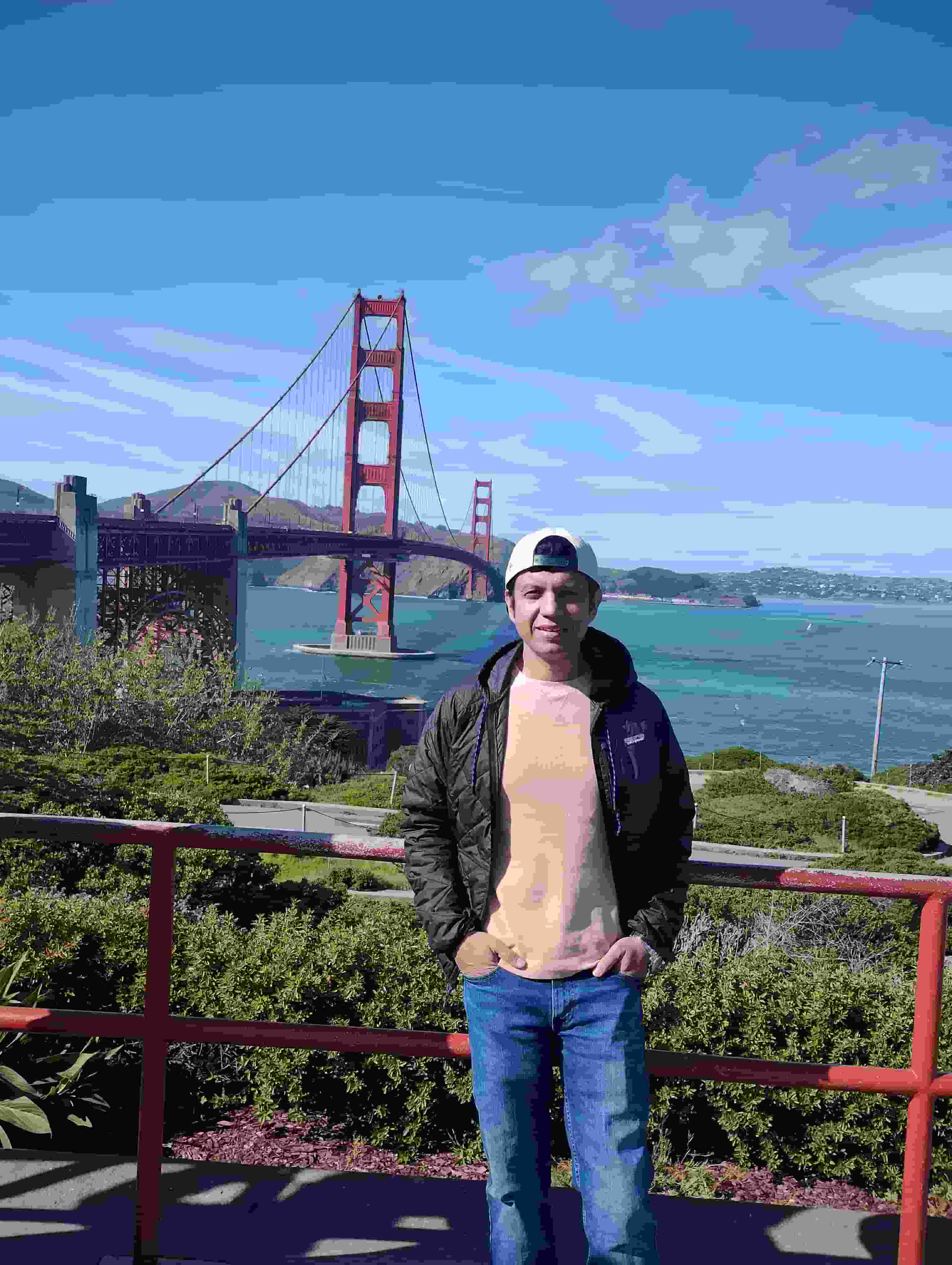 Gaurav-Pandey player image