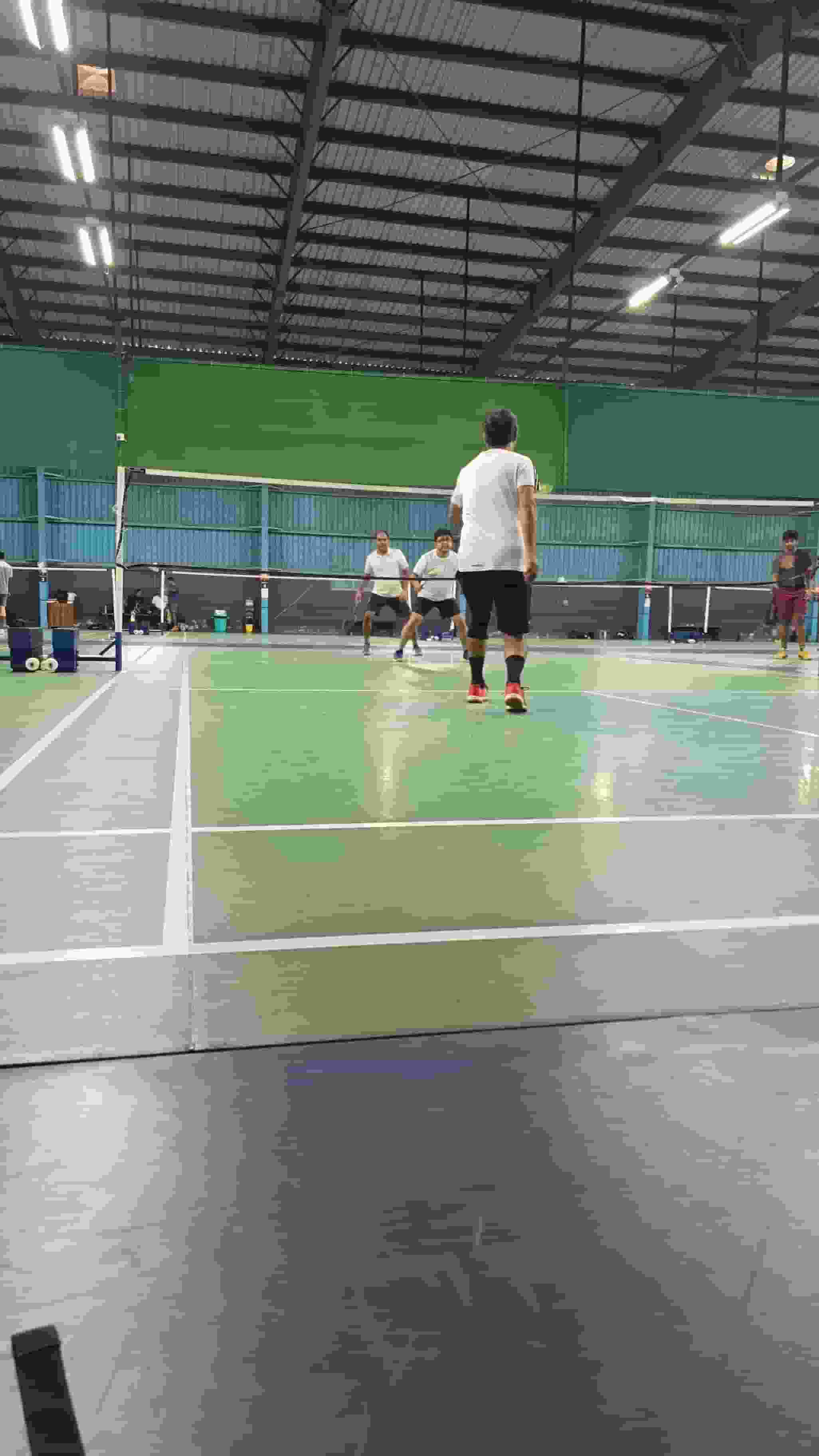 Sagar-Kommula player image
