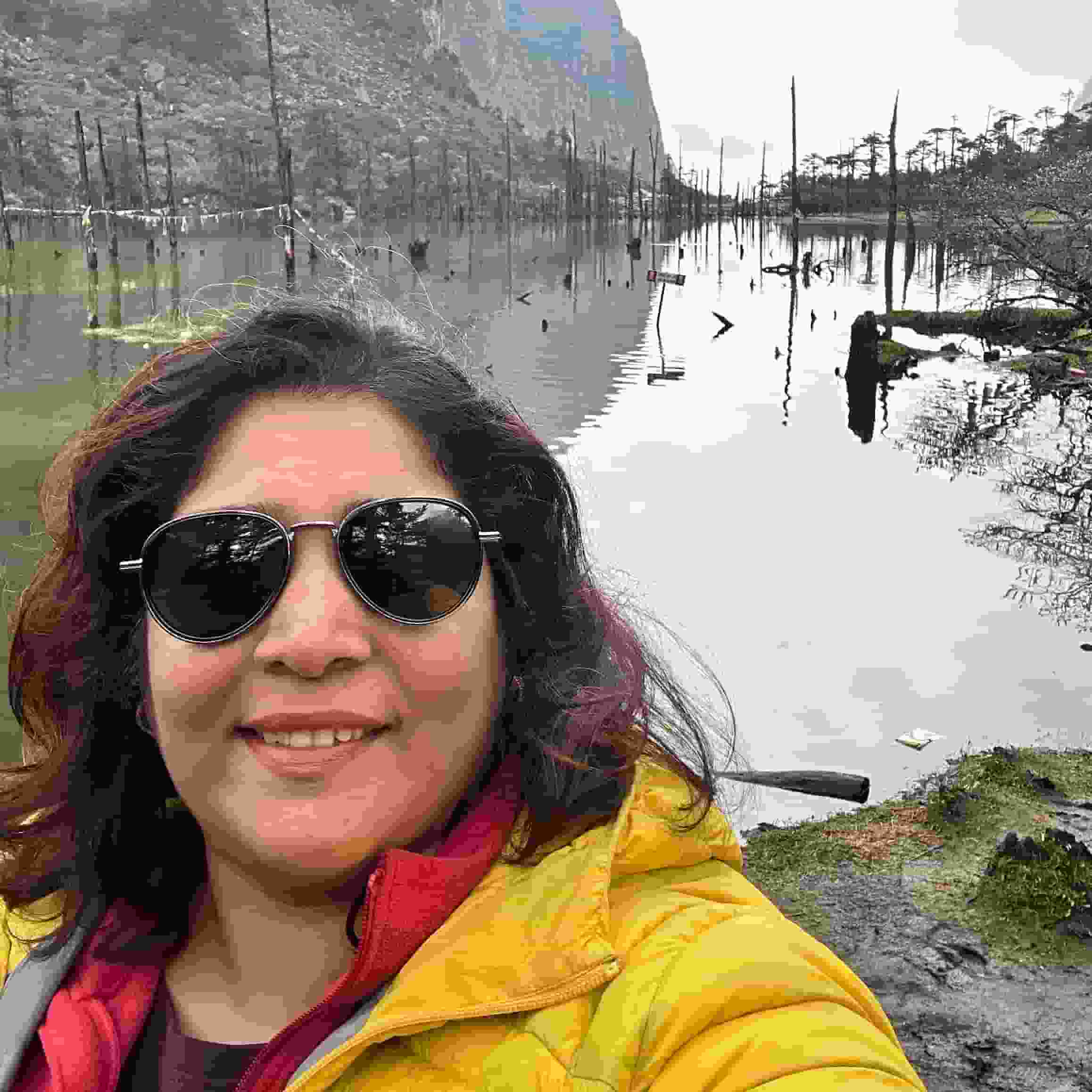 Deepa-Prabhu player image