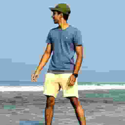 Harshith-Jain player image
