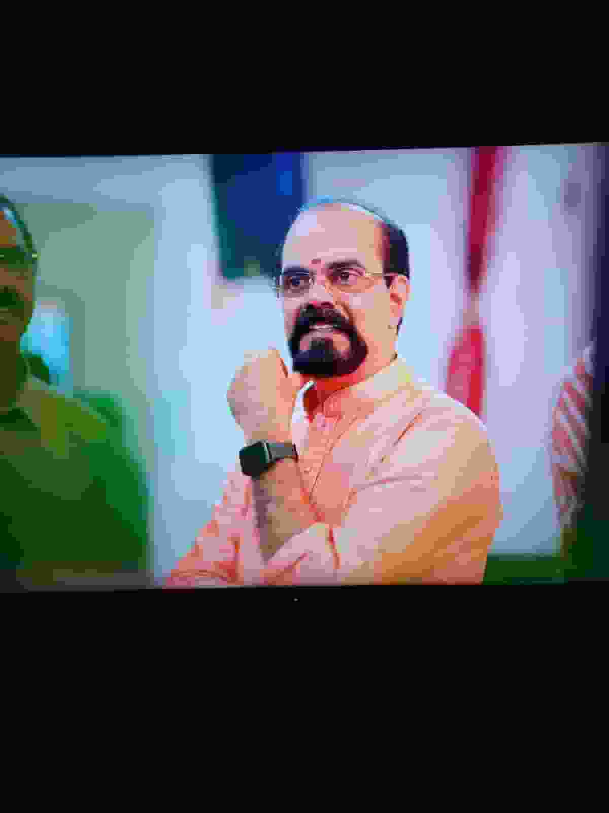 SUKUMARAN-P N player image
