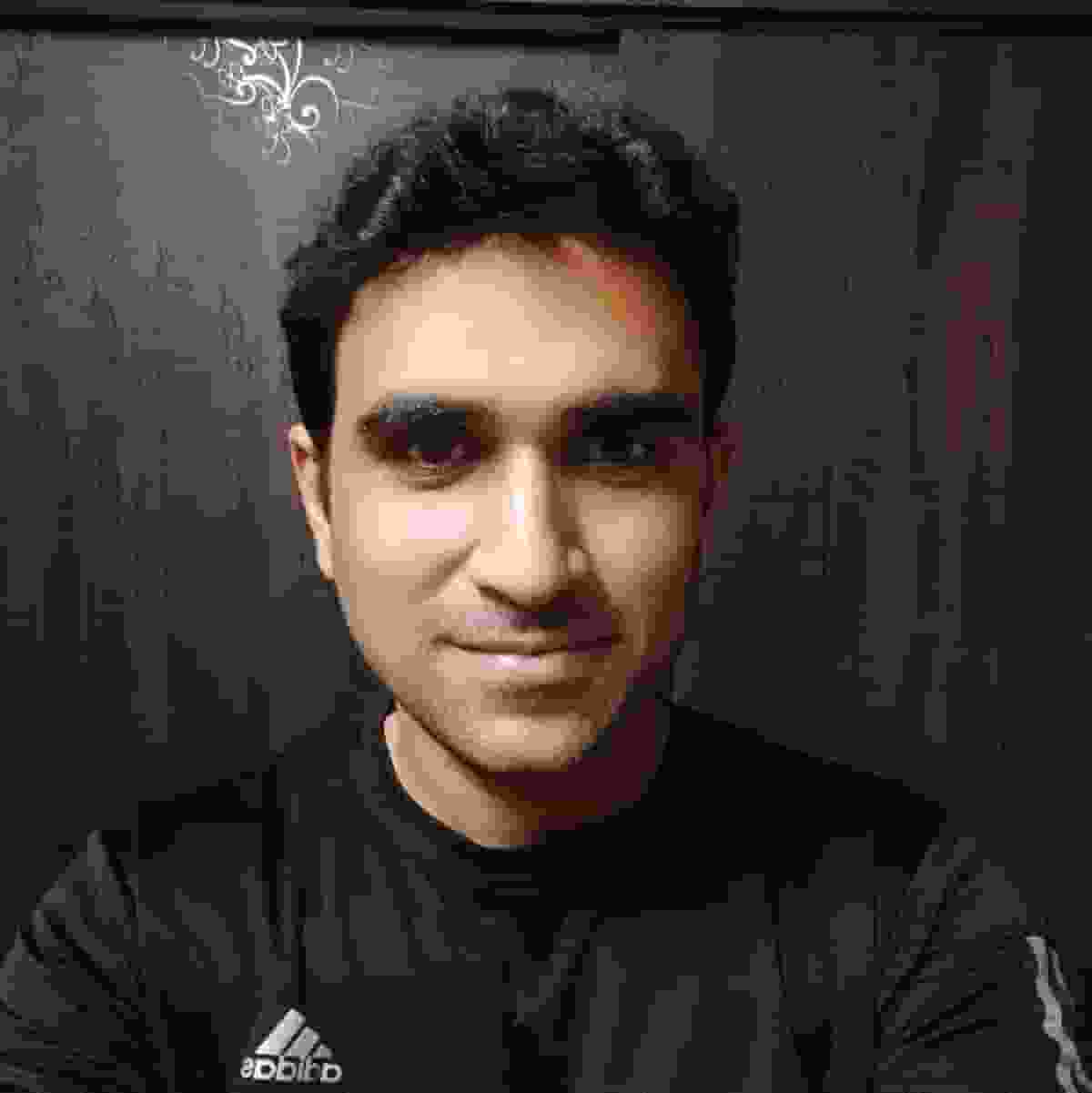 Abhijeet-Rajput player image