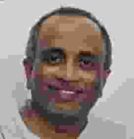 Vijaya Bhaskar-K player image