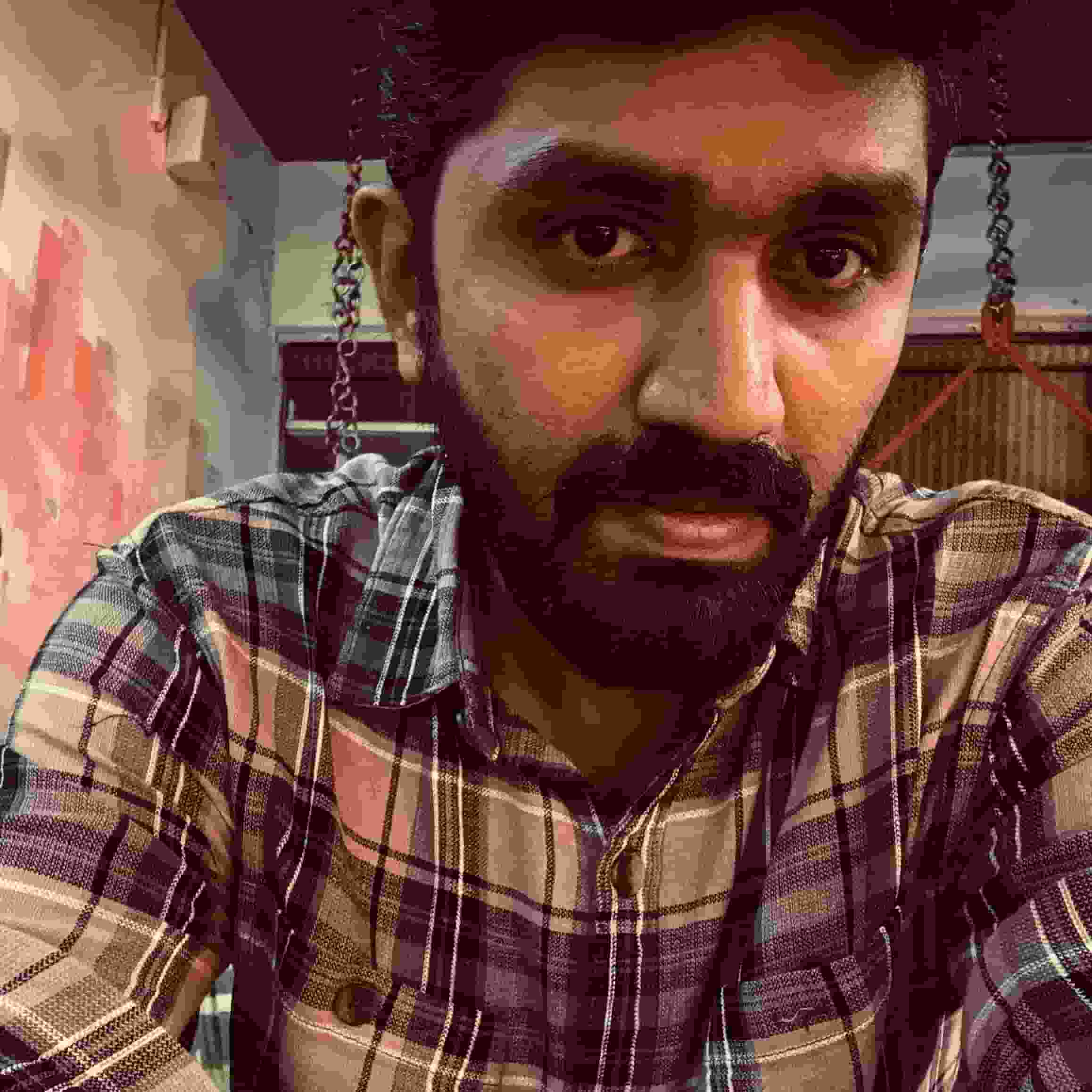 Yasvanthlal-T E player image