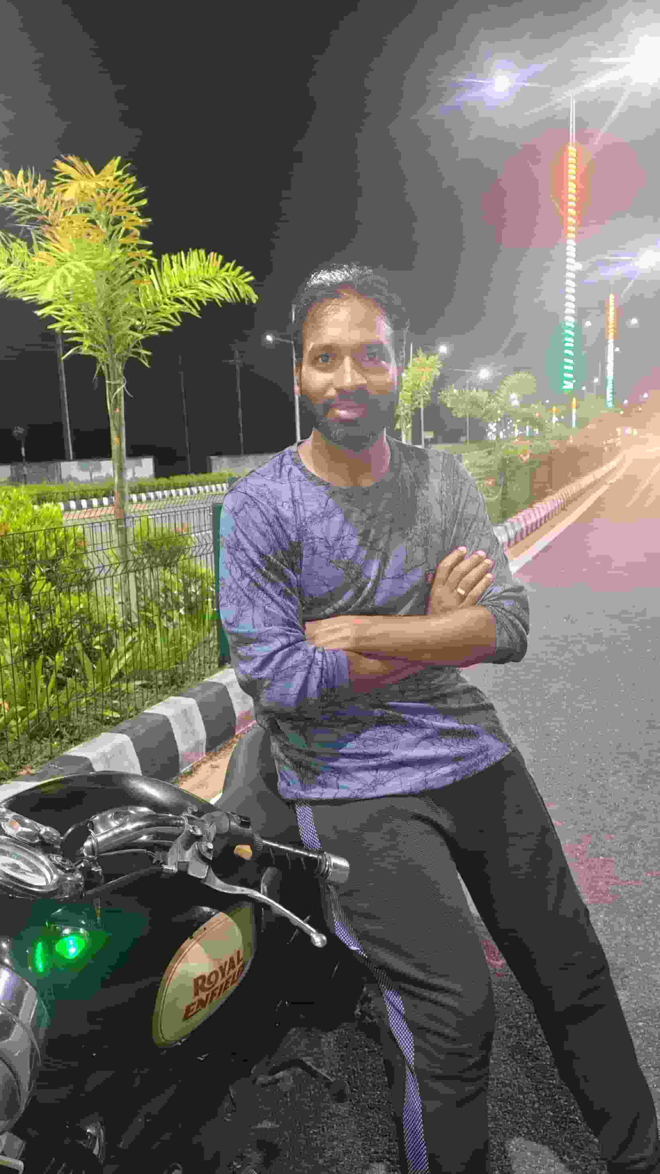 AK...-... player image
