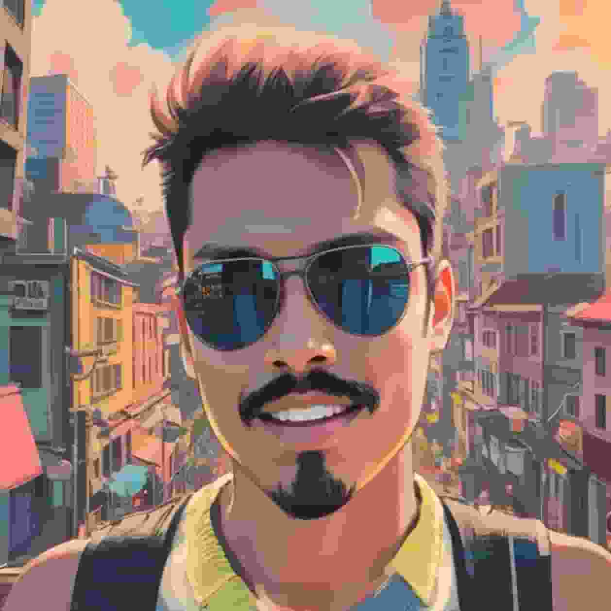 Samarendra-Lenka player image