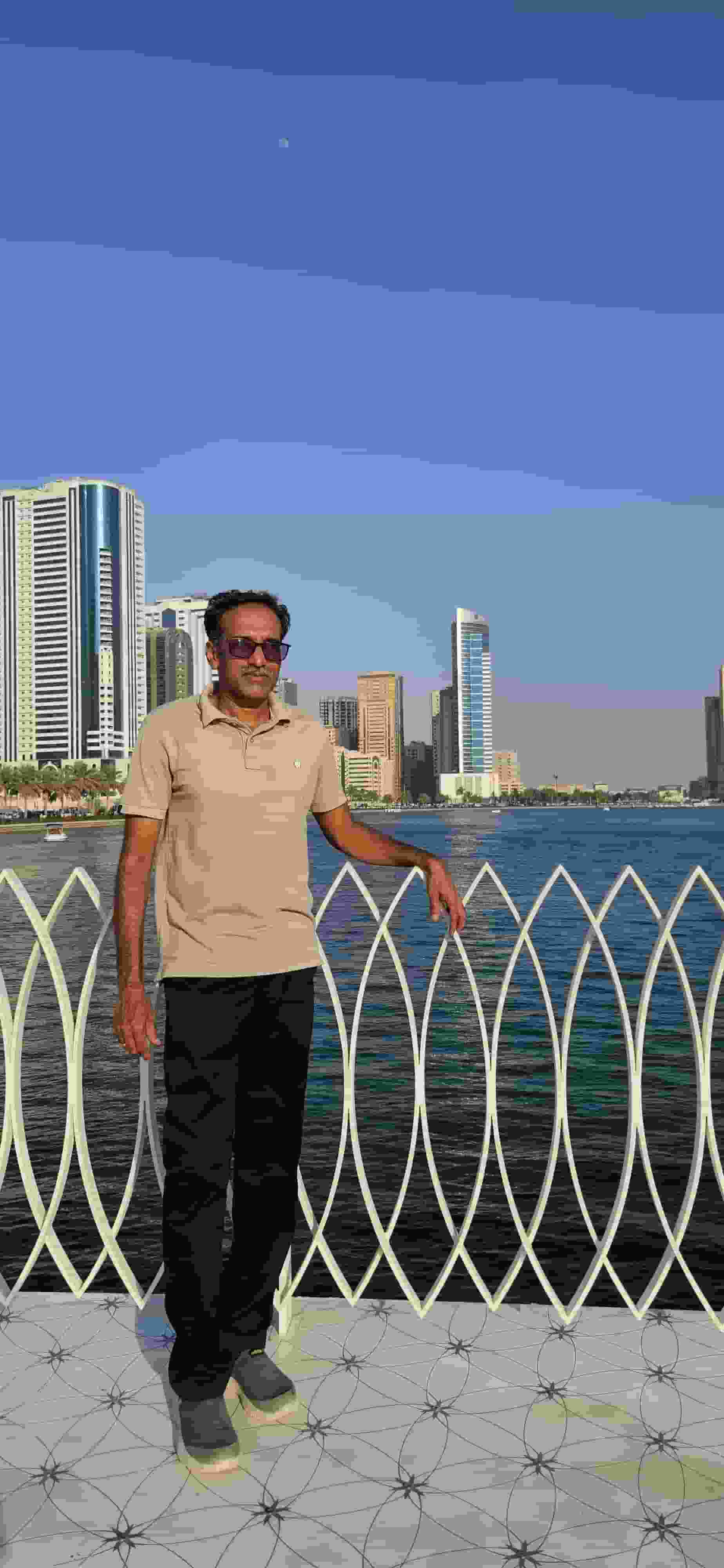 Vinod-Kumar player image