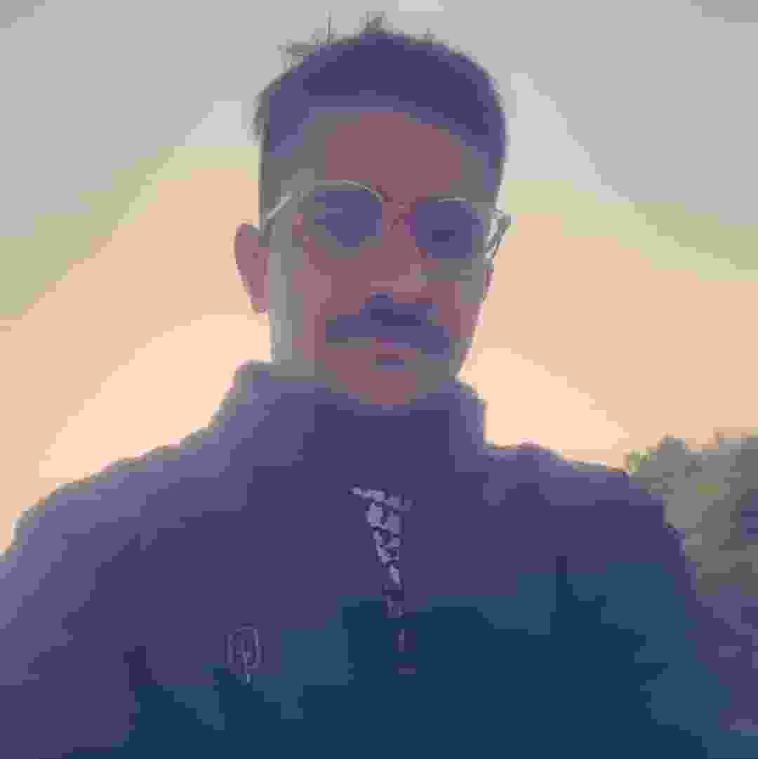 Taha-Madni player image
