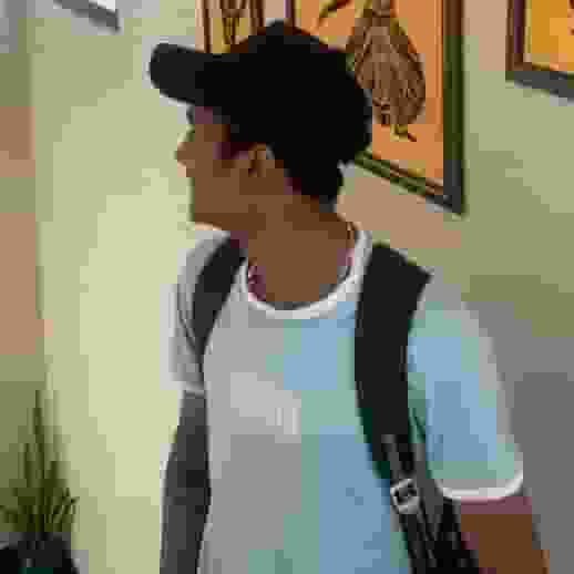 Yash- player image