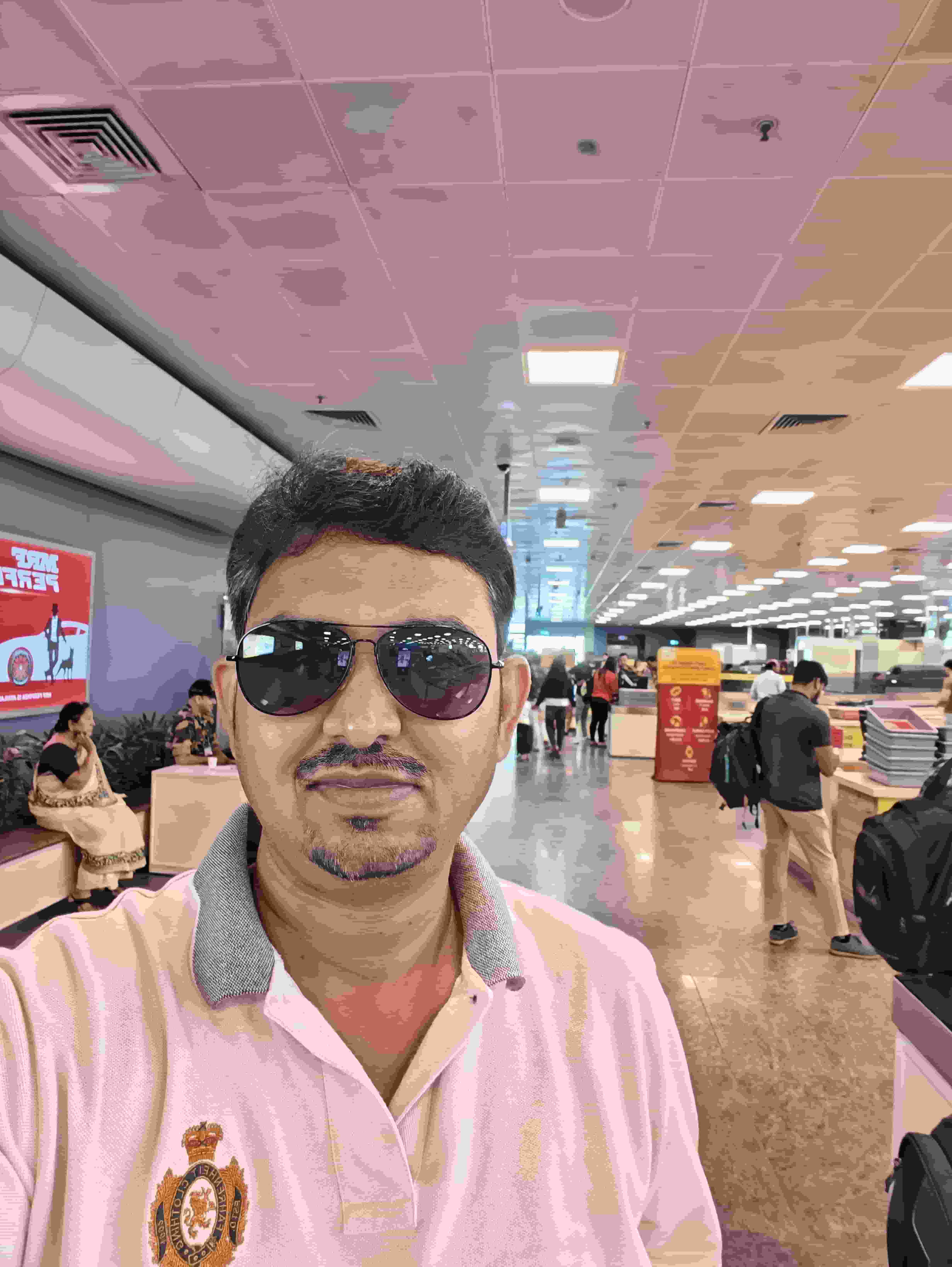 Jagat-. player image