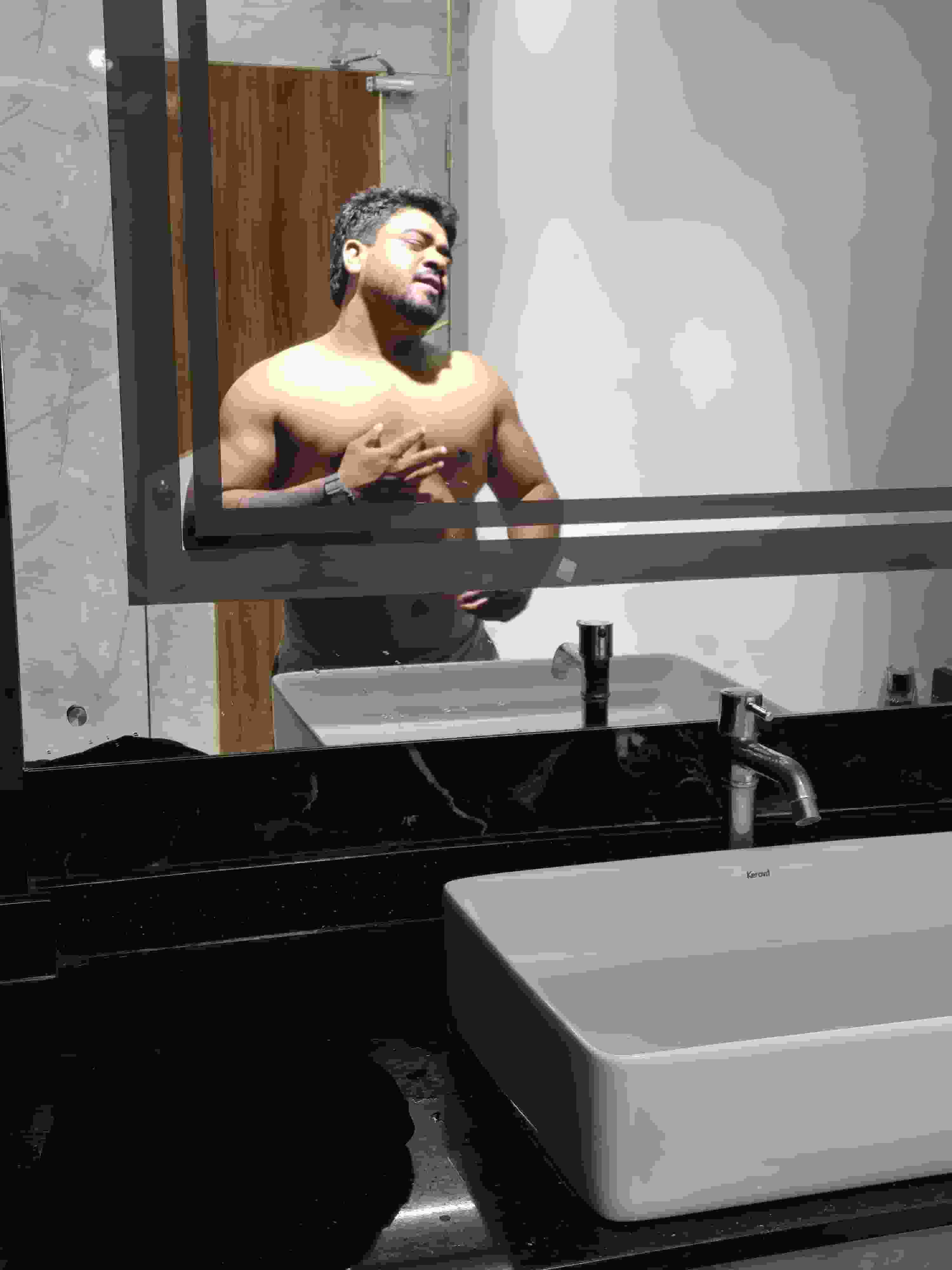 Shravan-Kumar player image