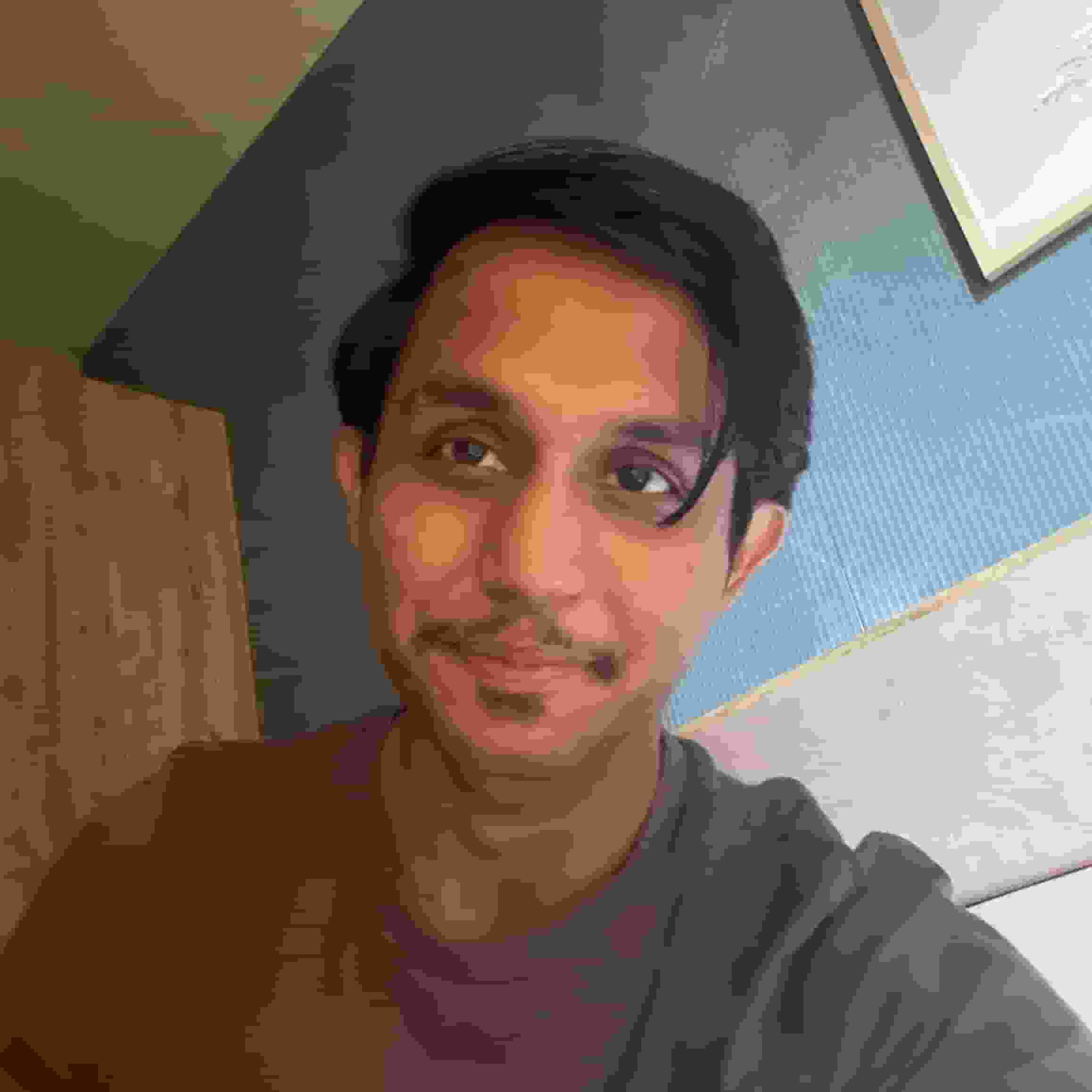 Jatin-Sharma player image
