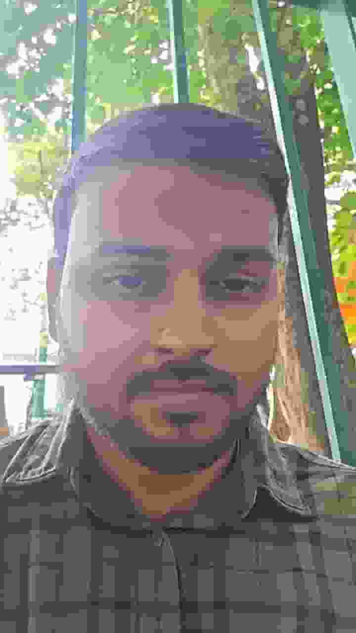 Rahul-R player image