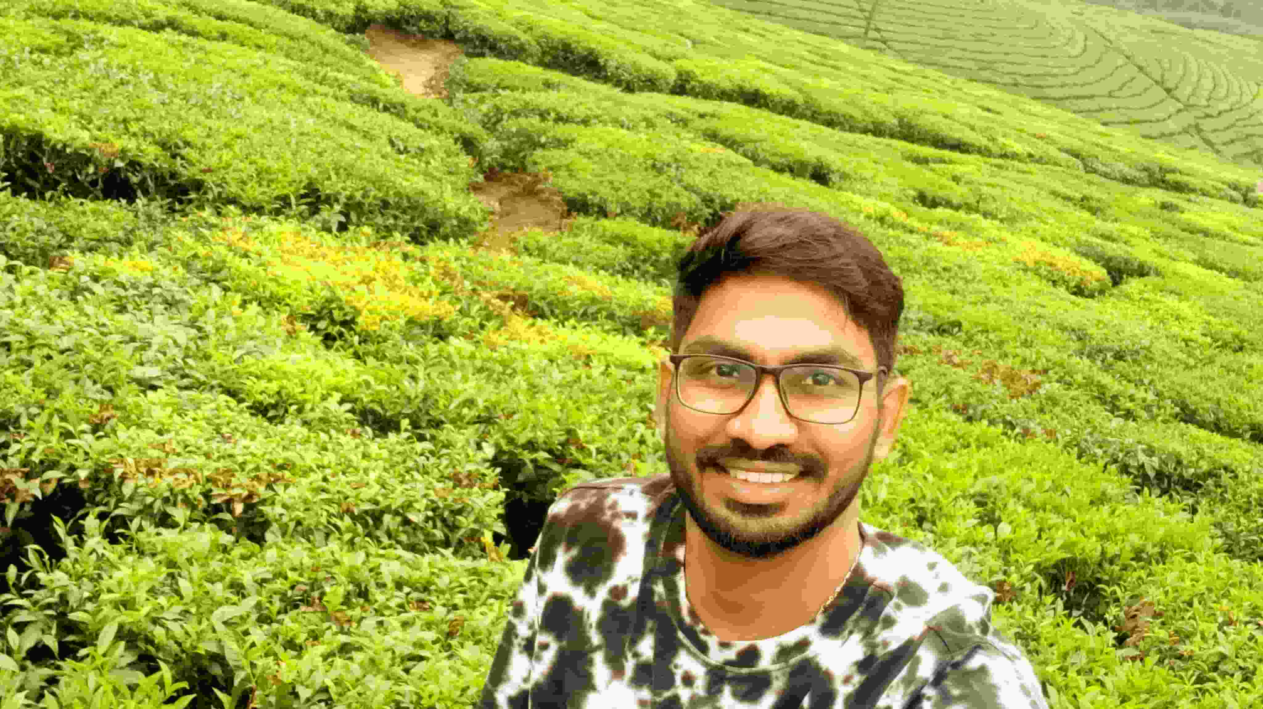 subha-chandan player image