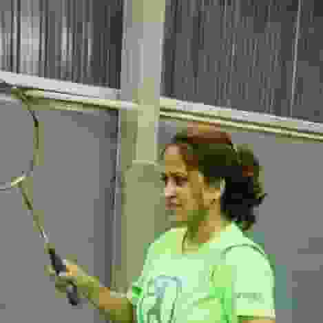 Geet P- player image