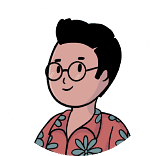K-Prakash player image