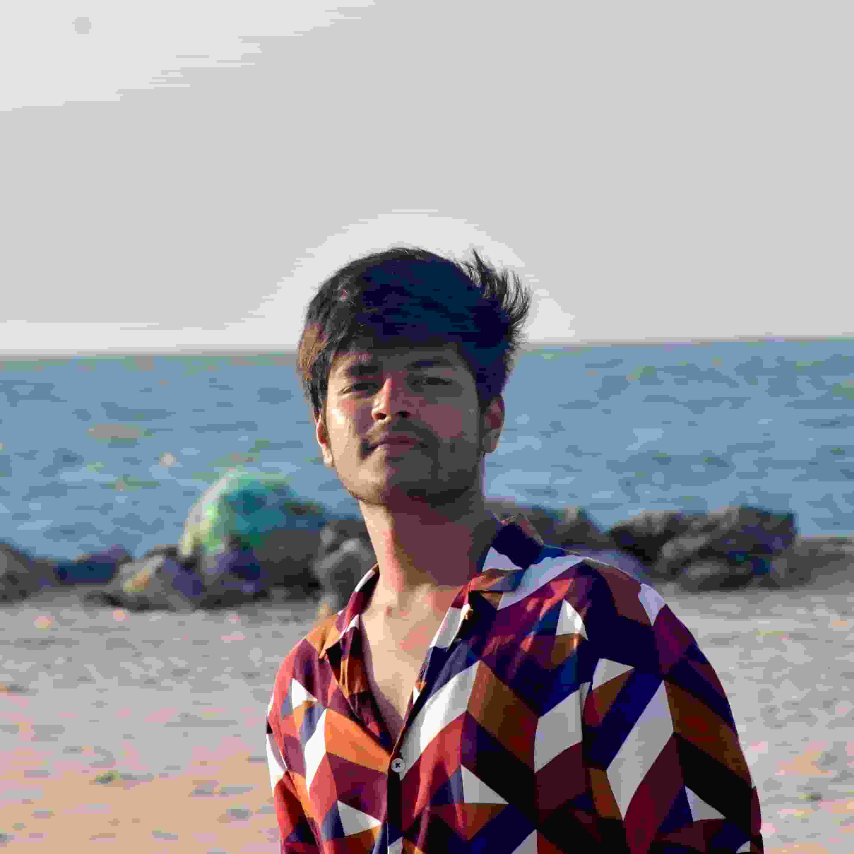 Akshay-Patil player image