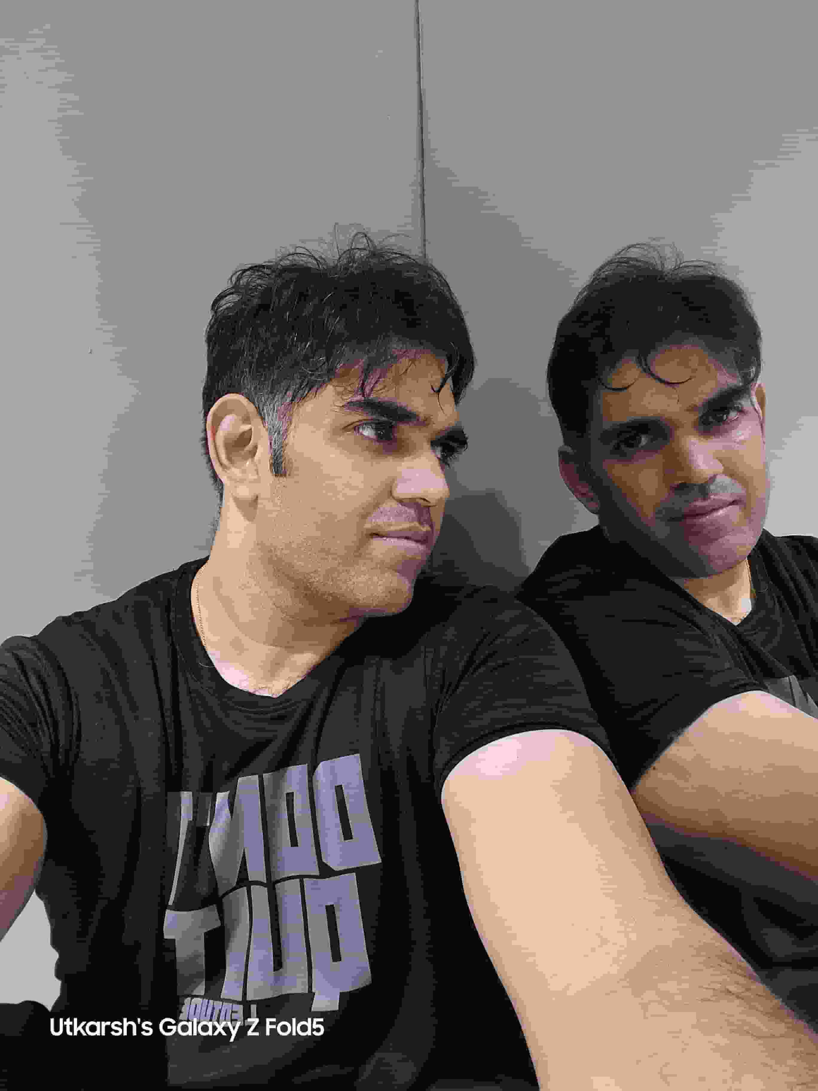 Utkarsh-Bhatnagar player image
