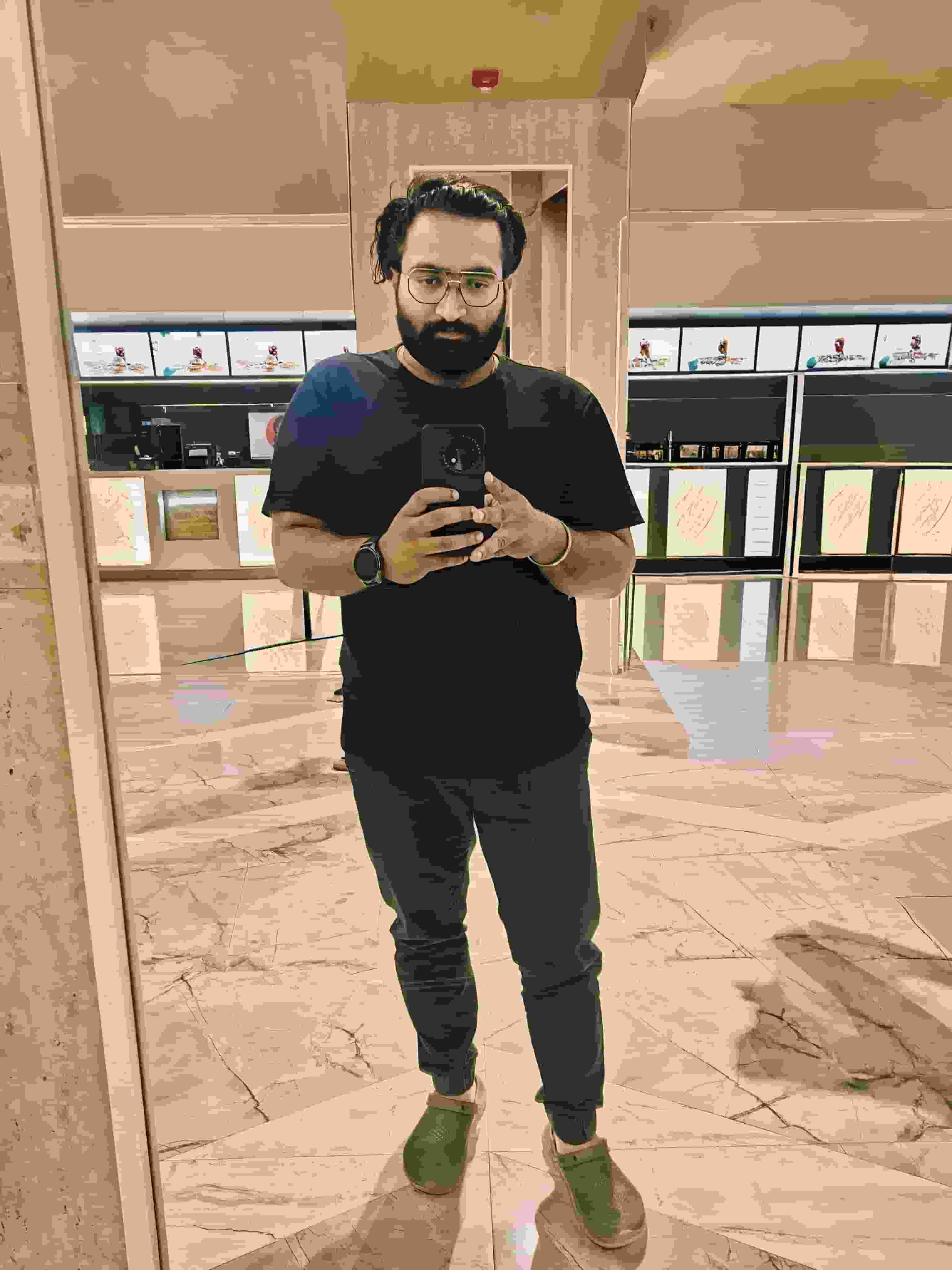 Bhuvanateja-Kotha player image