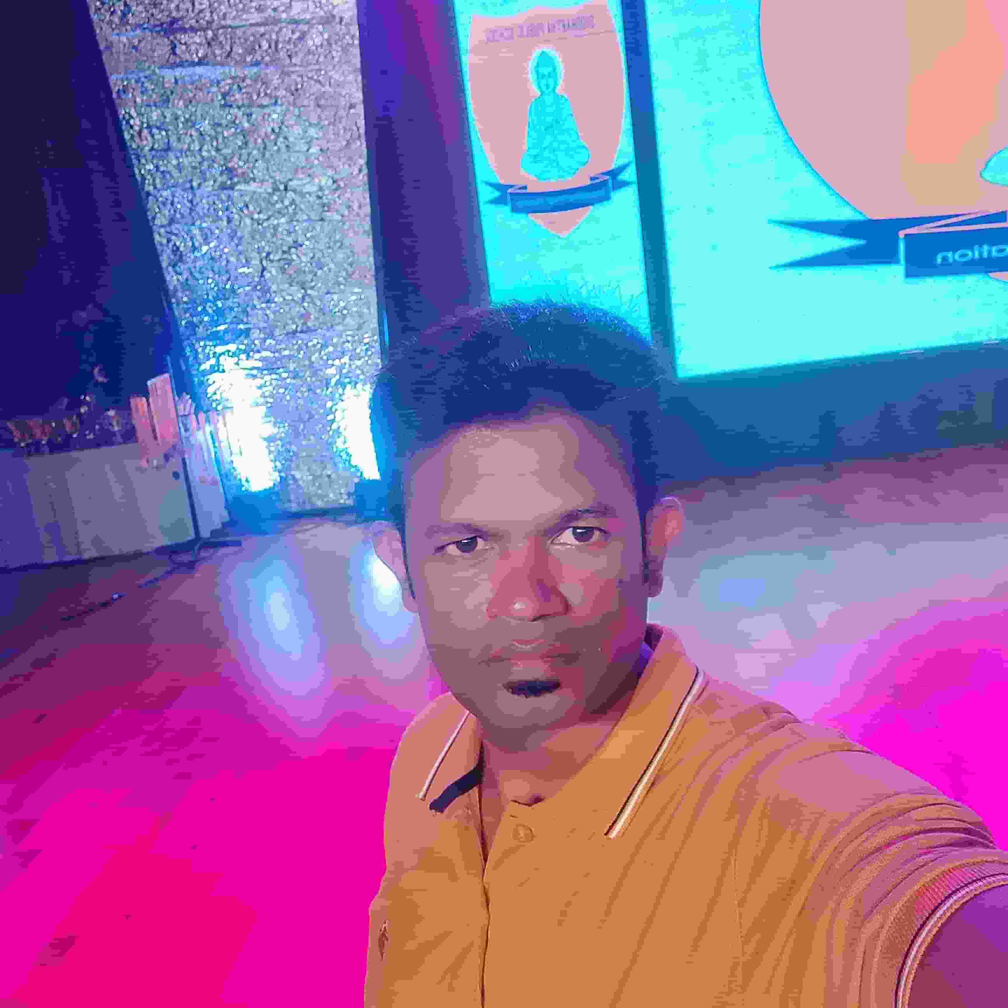 Sathish-Kumar player image