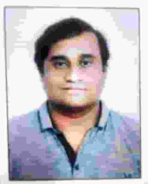 Naveen-Anand player image