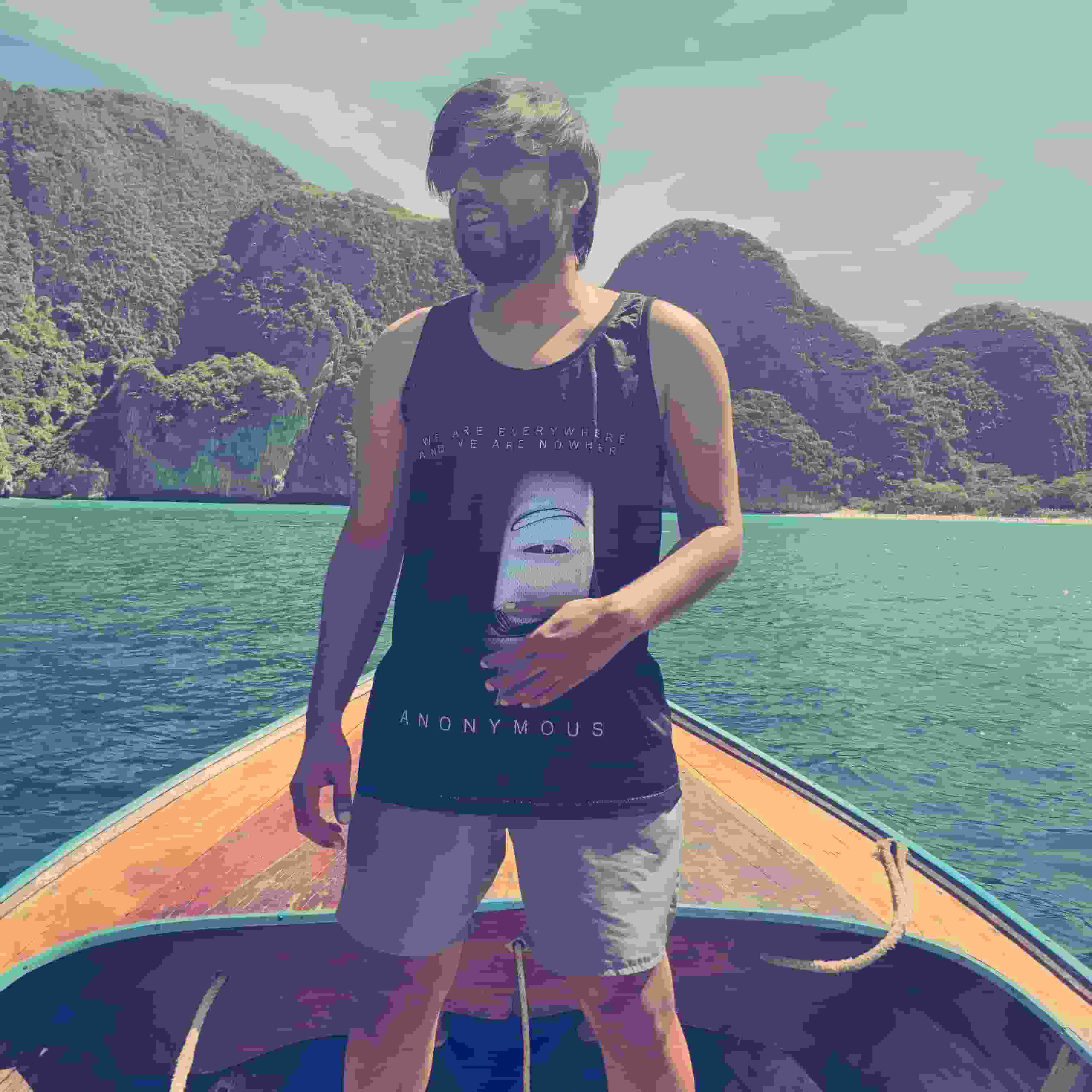 Kaushal-Modani player image