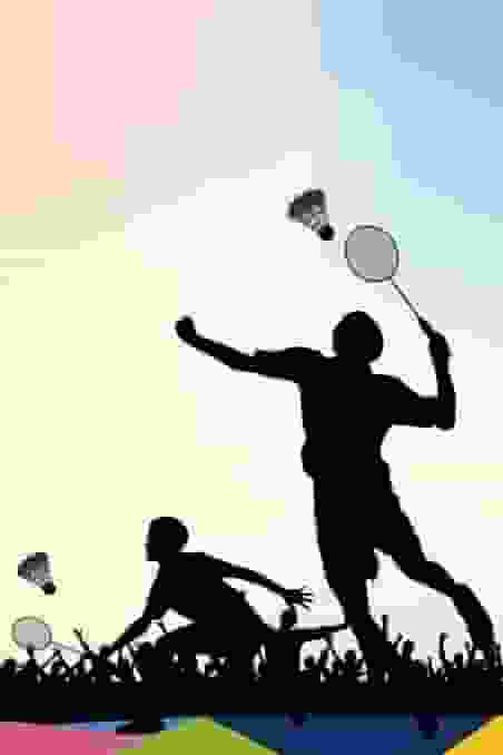 Naveen- player image