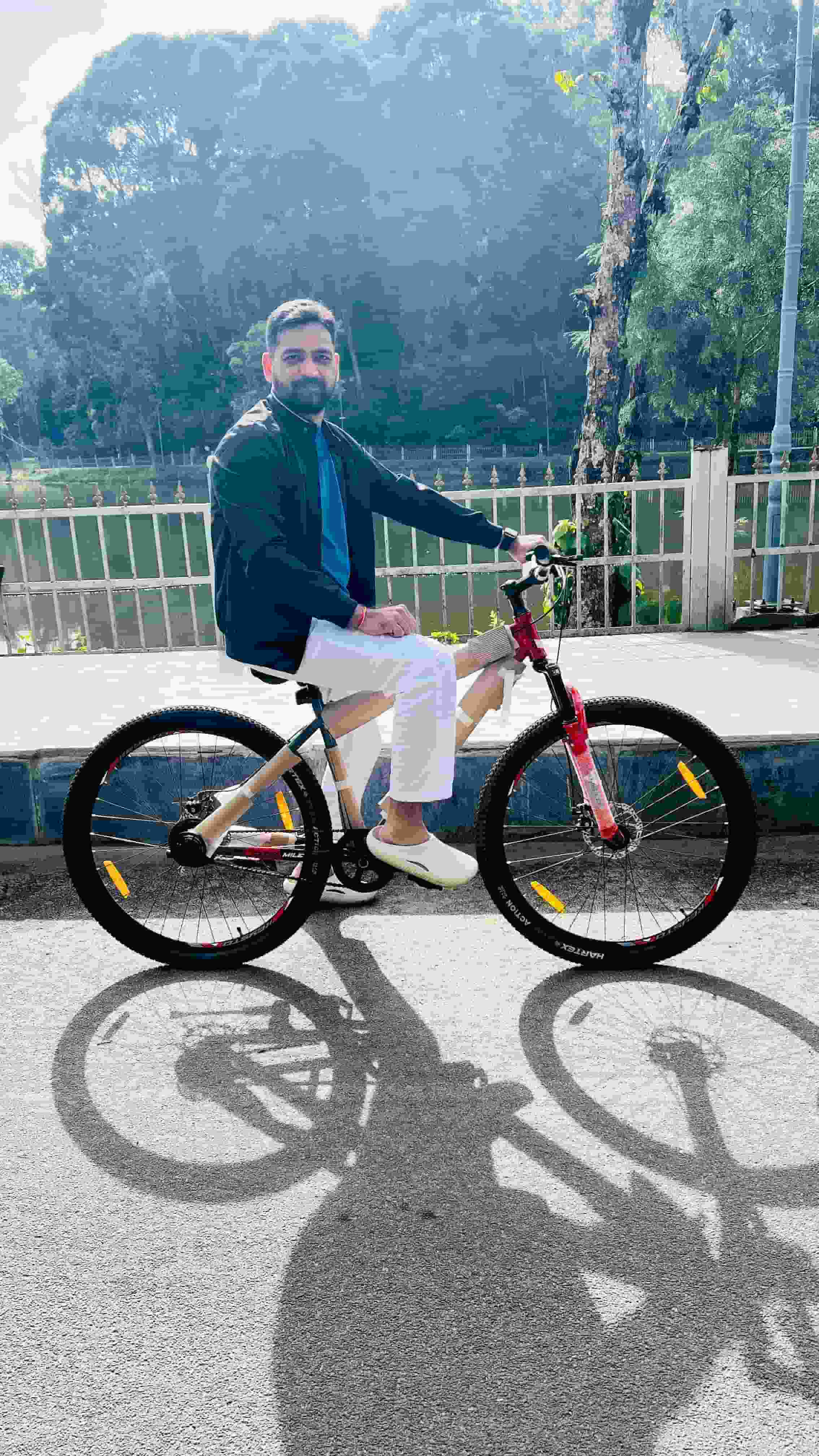 Yogesh-Dangi player image