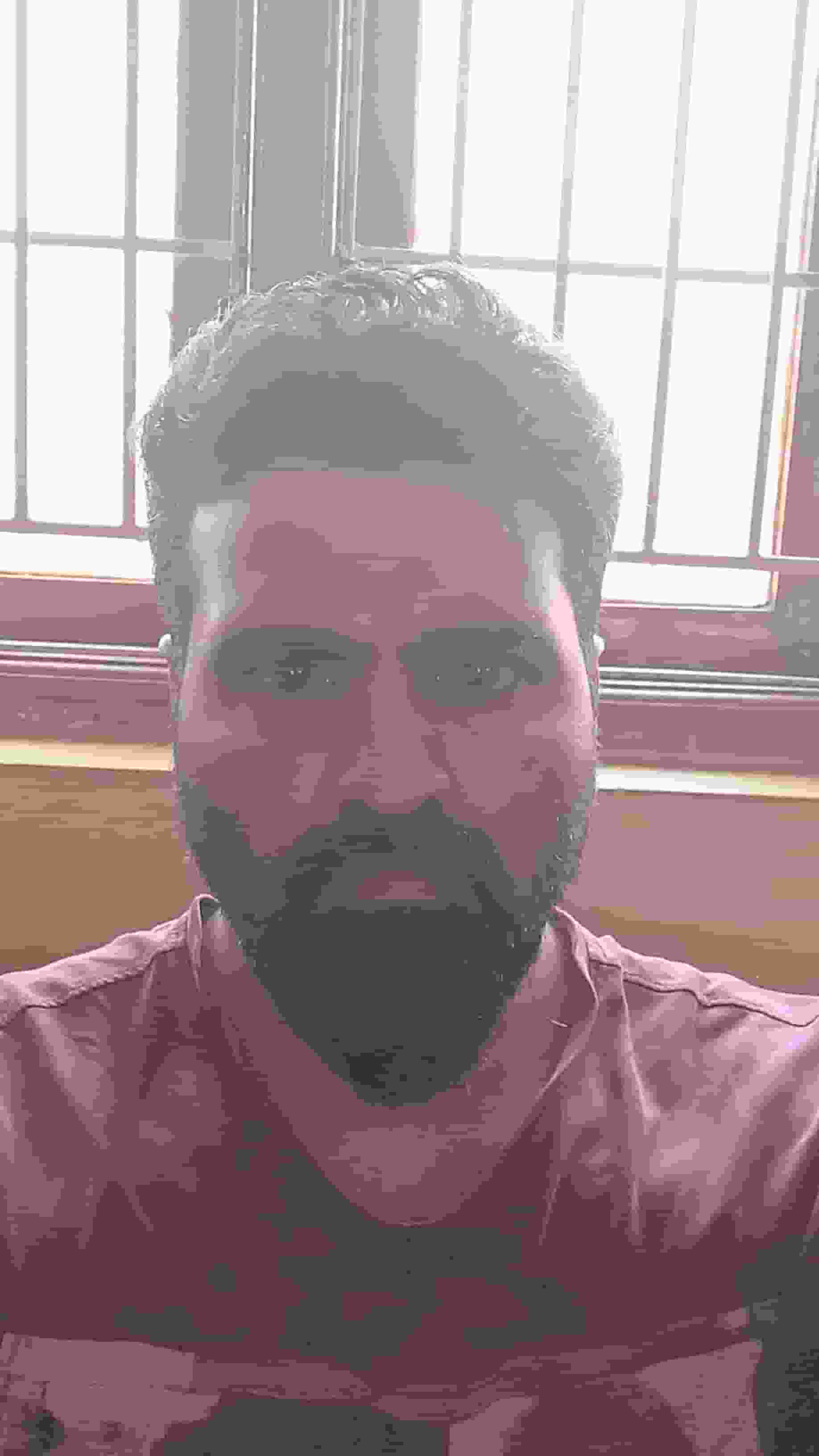 Vijin- player image