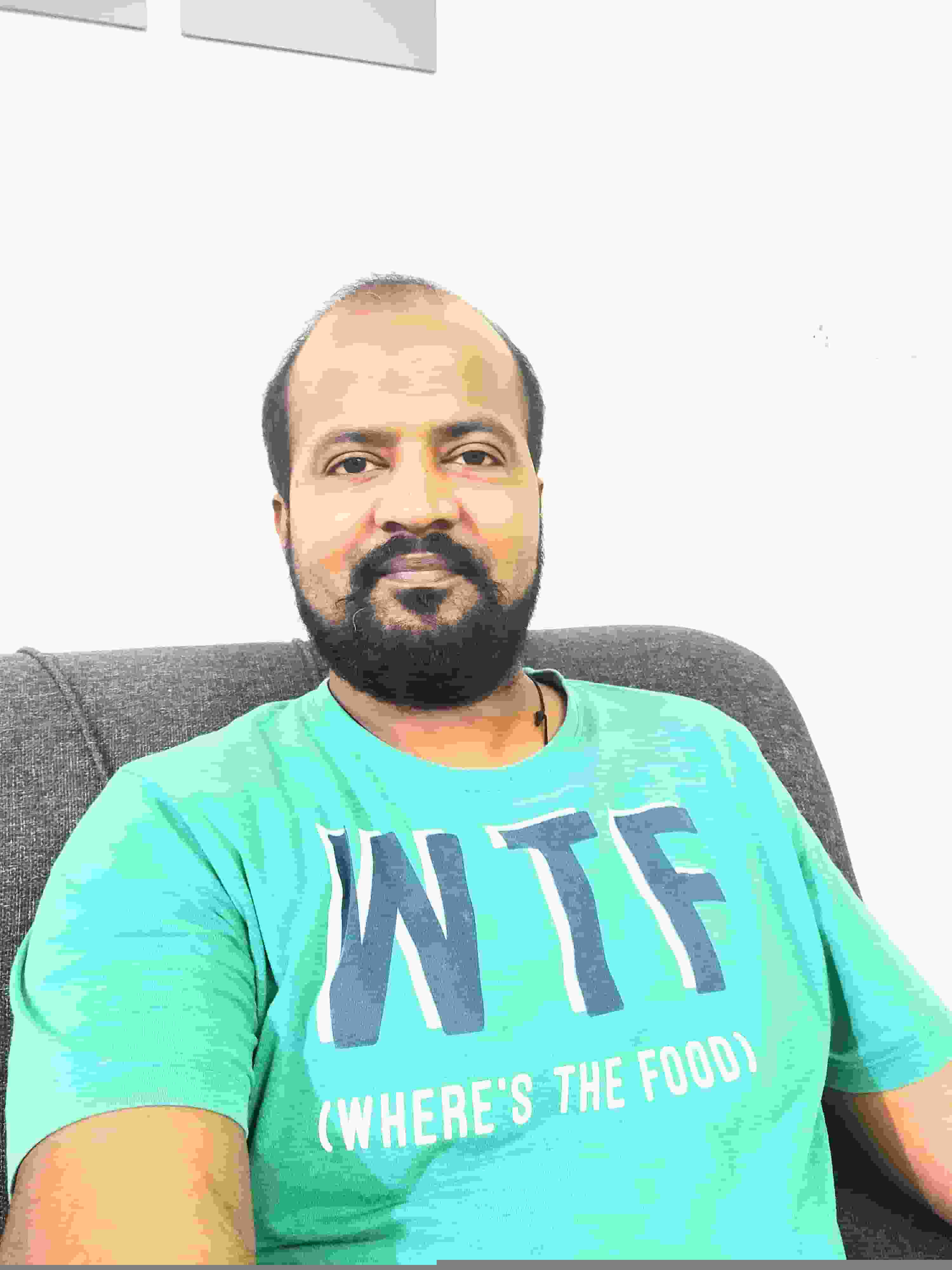 Majid- player image