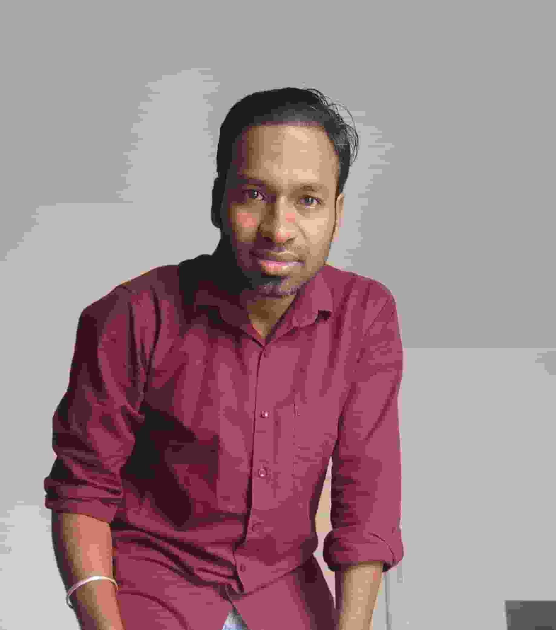 AK...-... player image