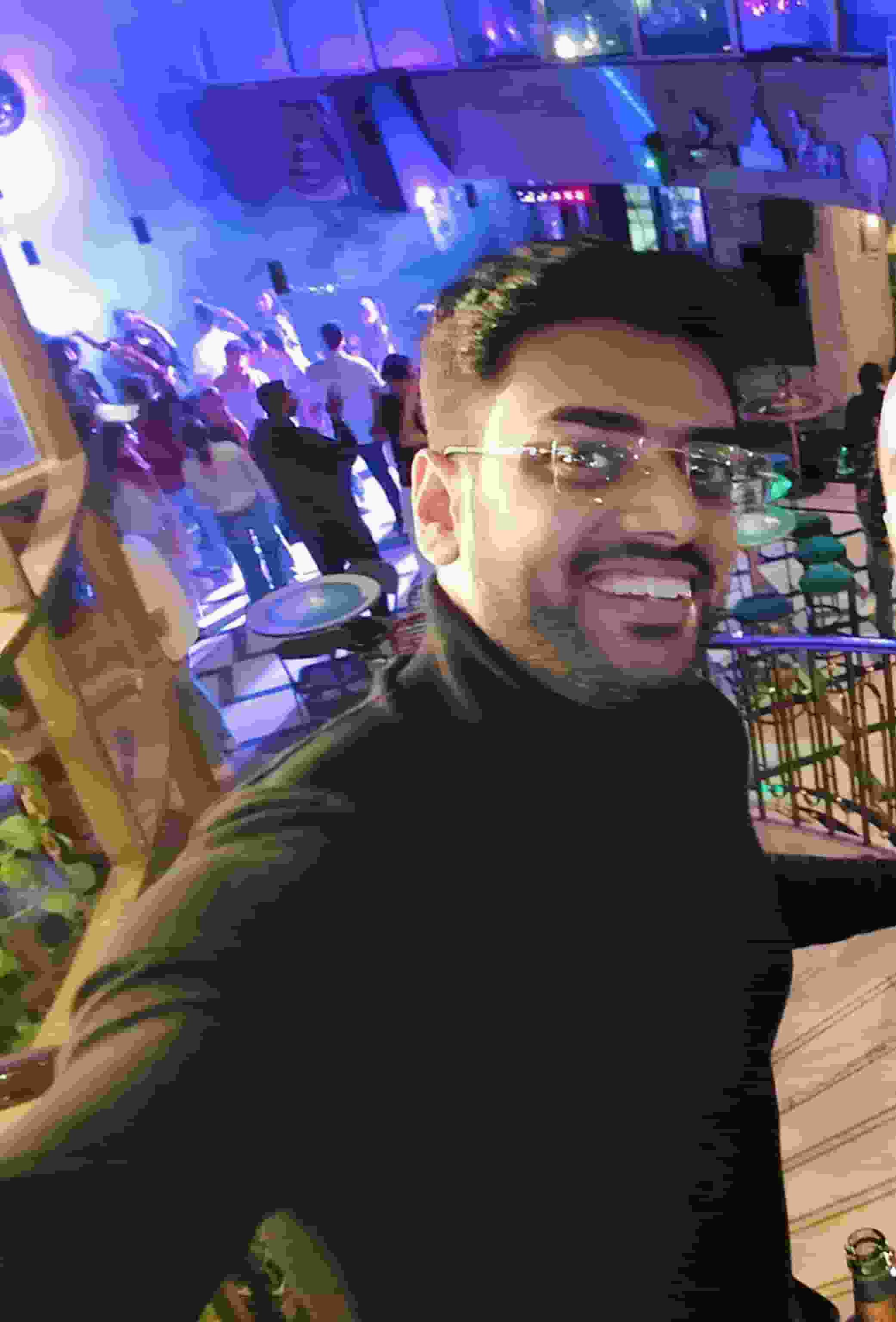 Shobhit-Gupta player image