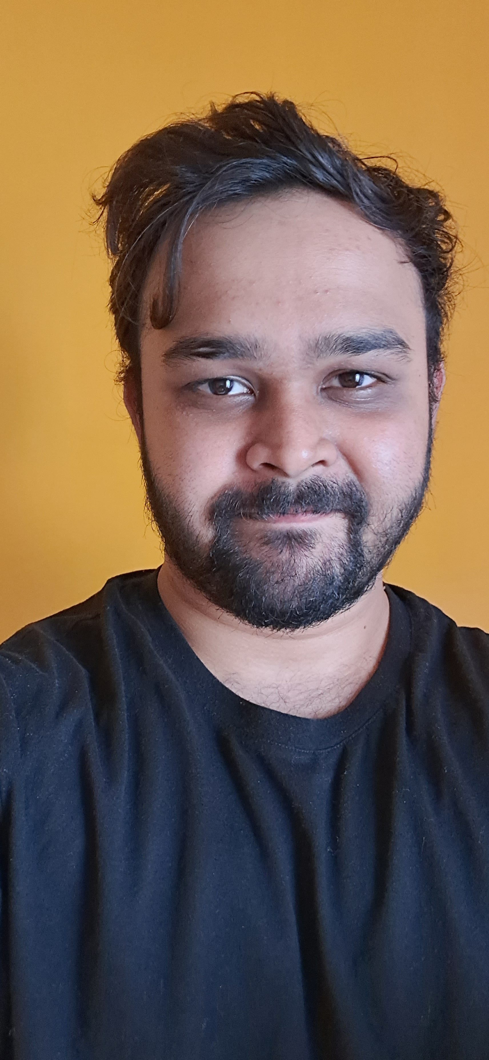 Mohit