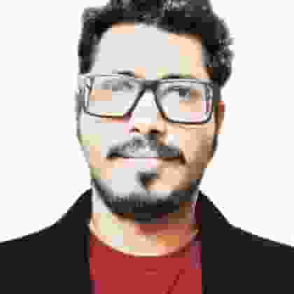 Jophy-Joy player image