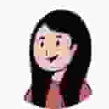 Ria-Pundir player image