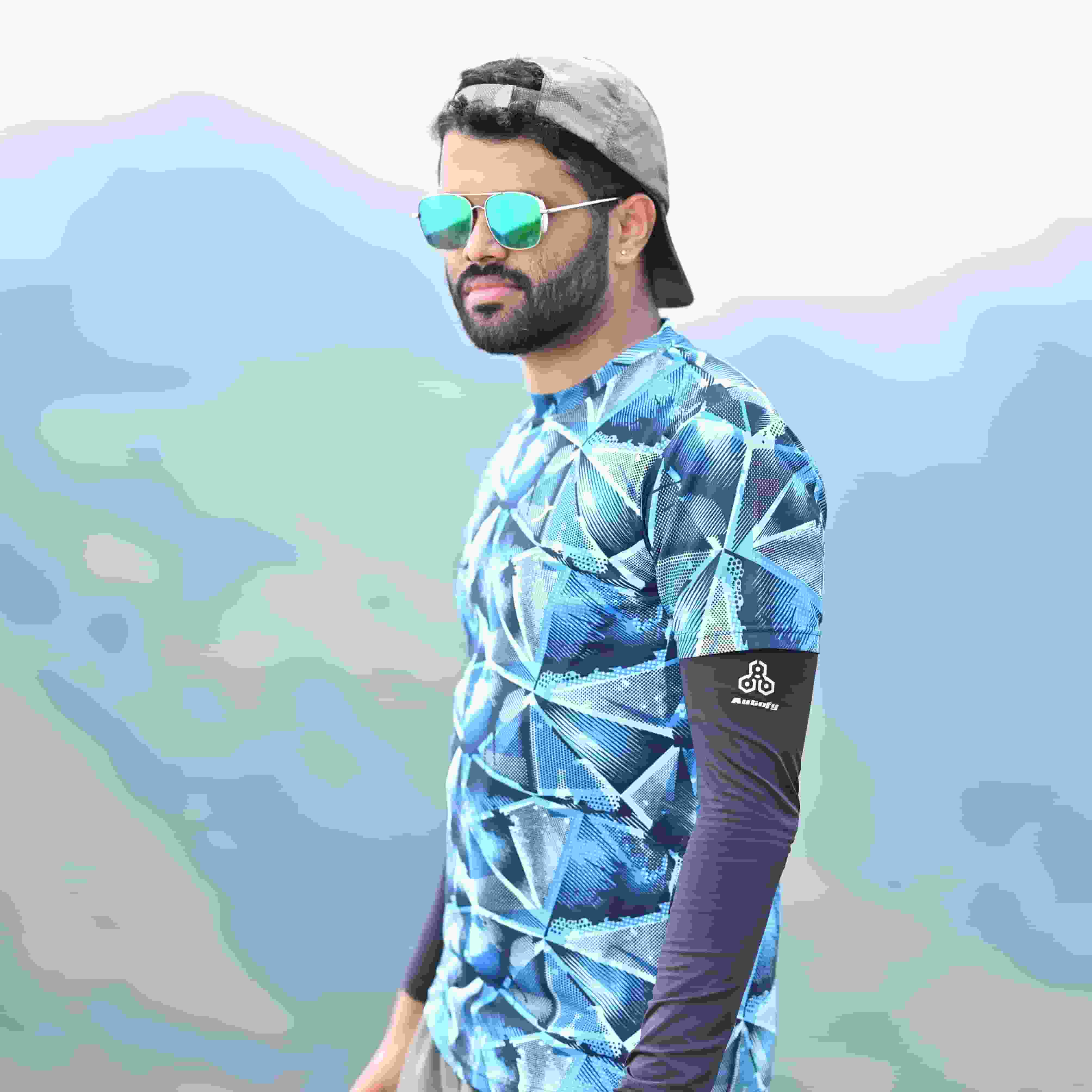 Sanjay-Prabhu player image