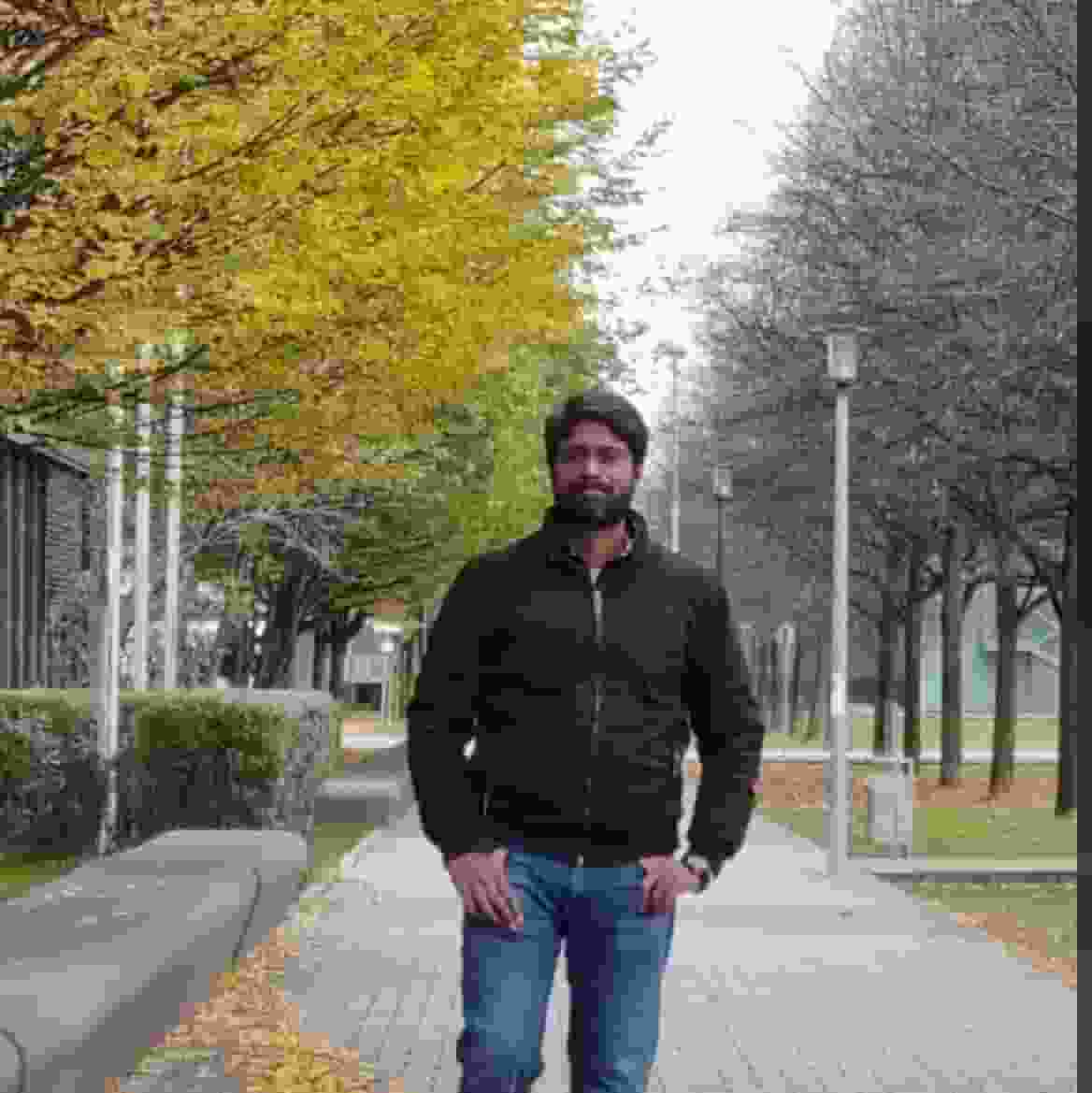 Vadivelan -Balasubramanian  player image