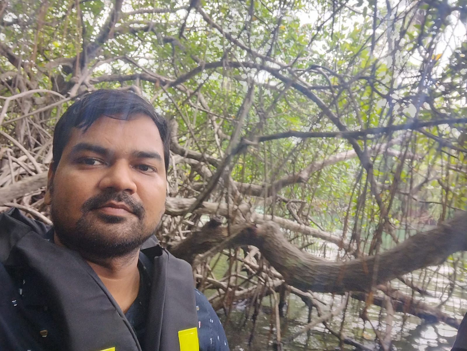 Aajesh