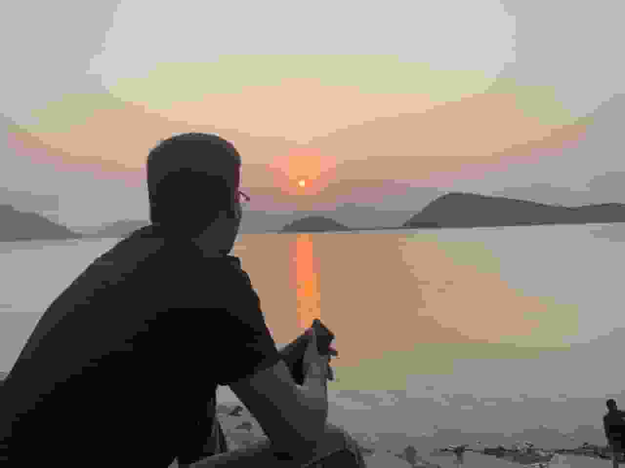 Masthan- player image