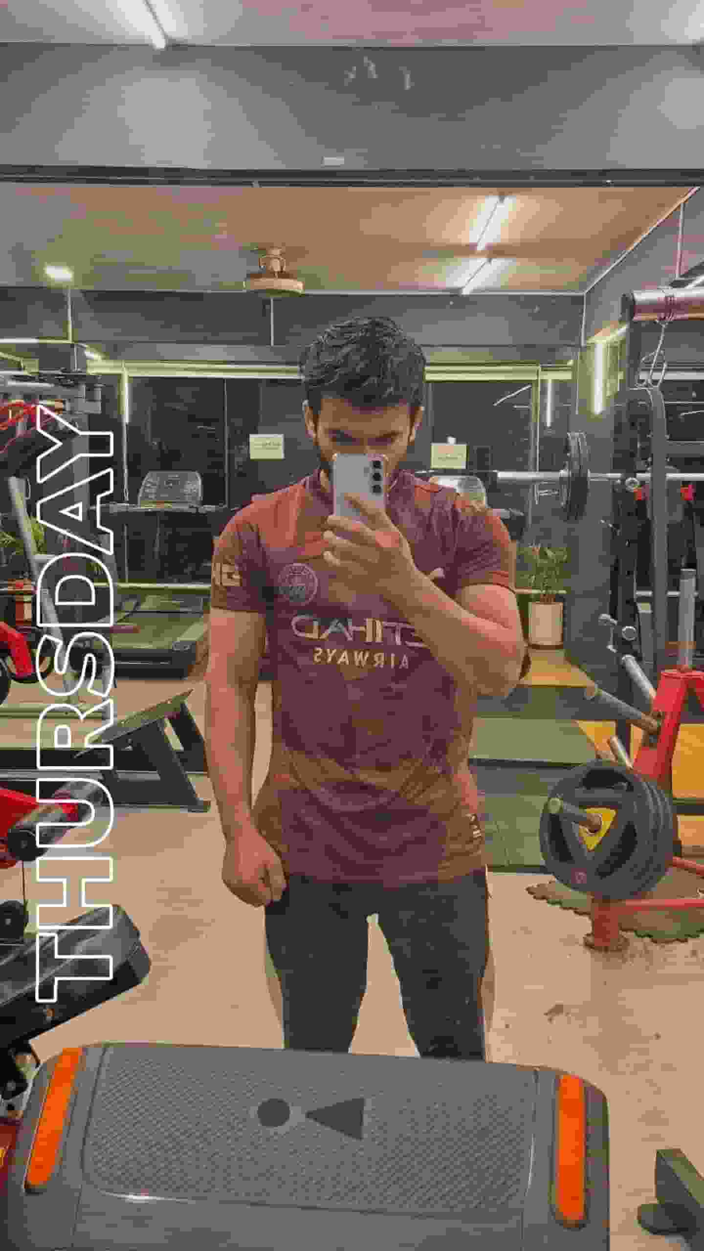 Aditya-S player image
