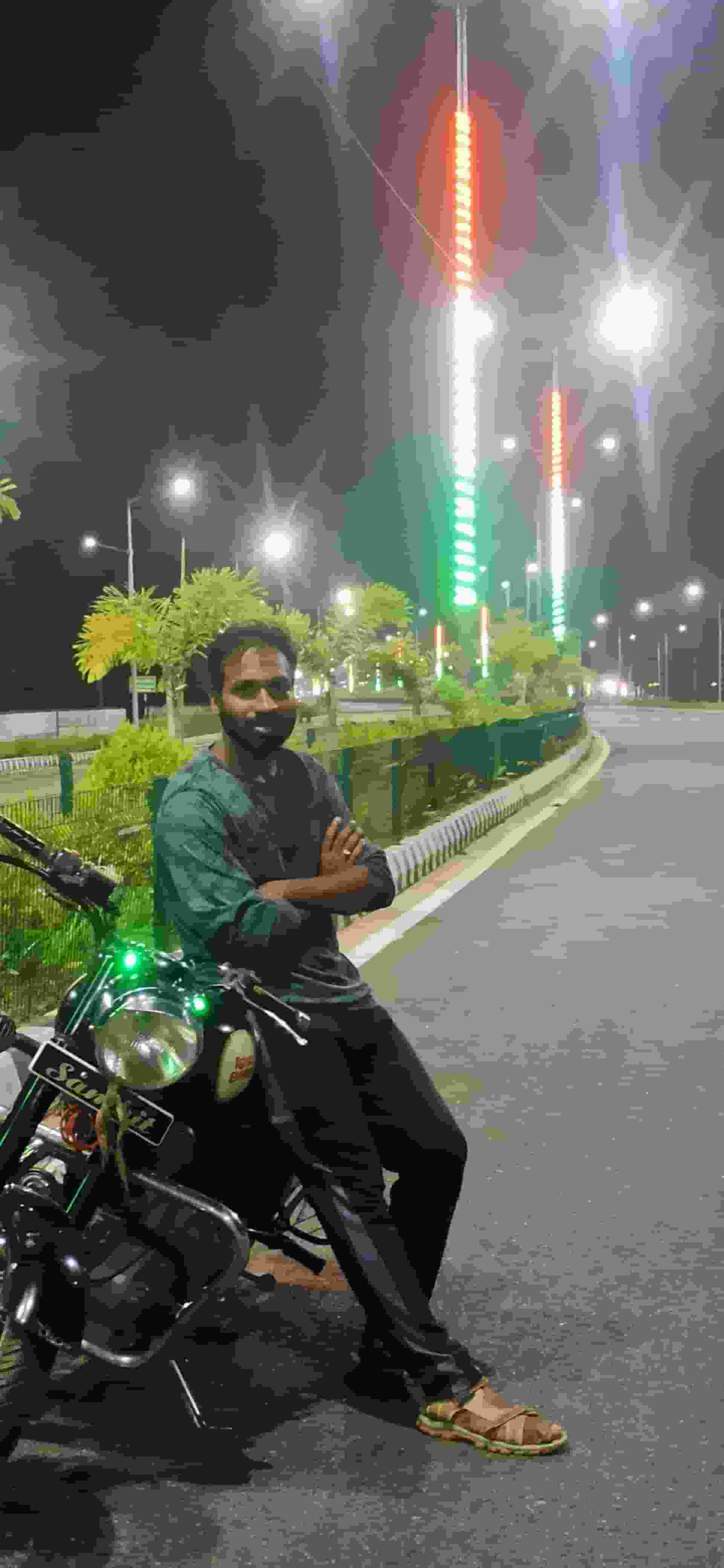 AK...-... player image