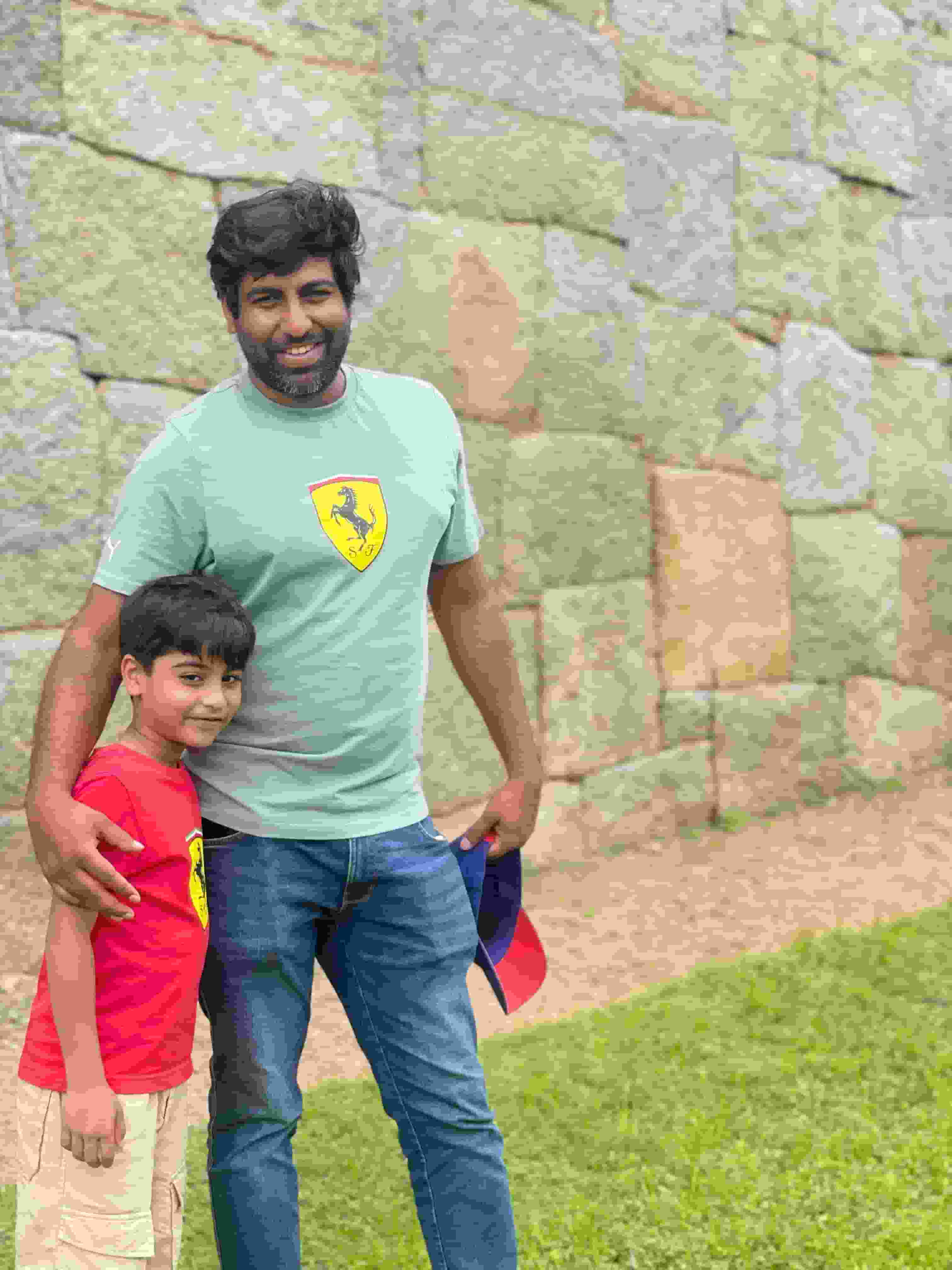 Ashwin-Narayanaswamy player image