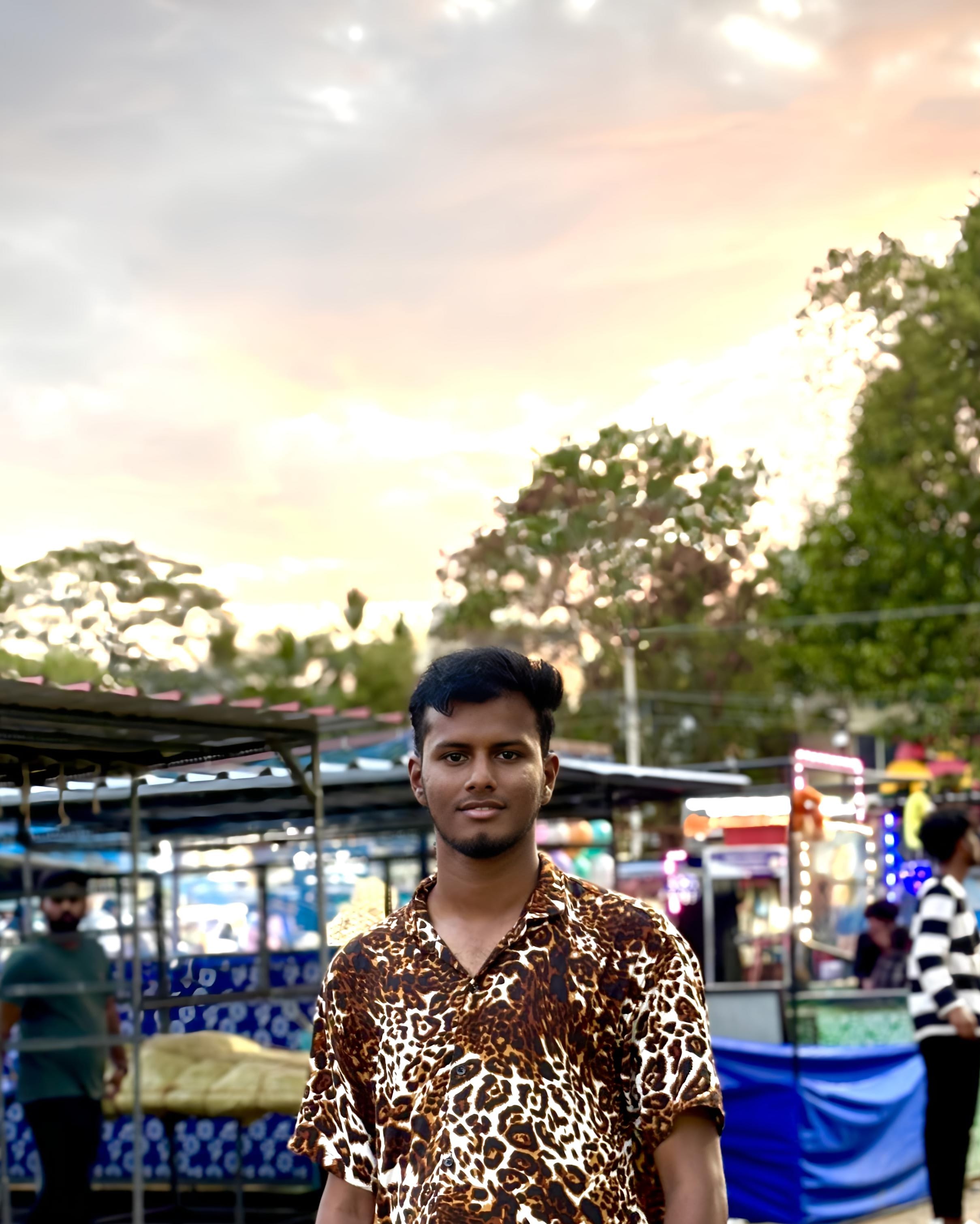 Abdul