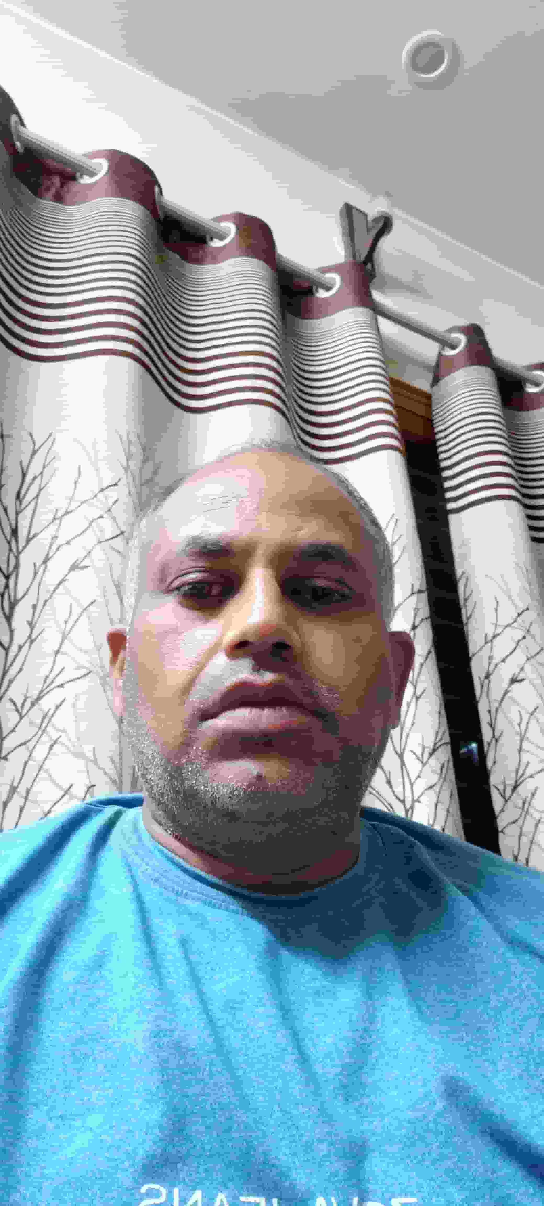 Krishna-Yekkala player image