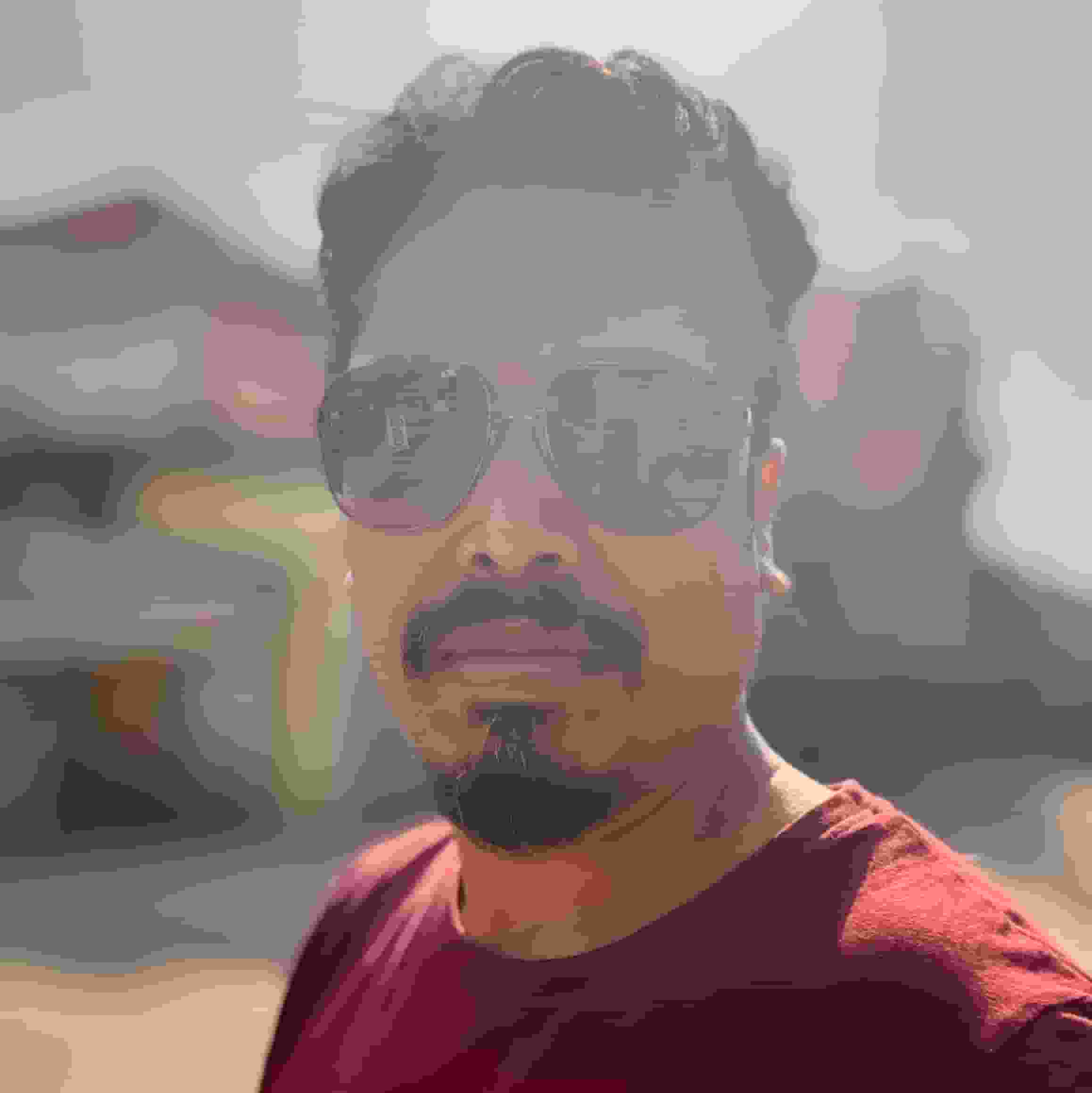 Samarendra-Lenka player image